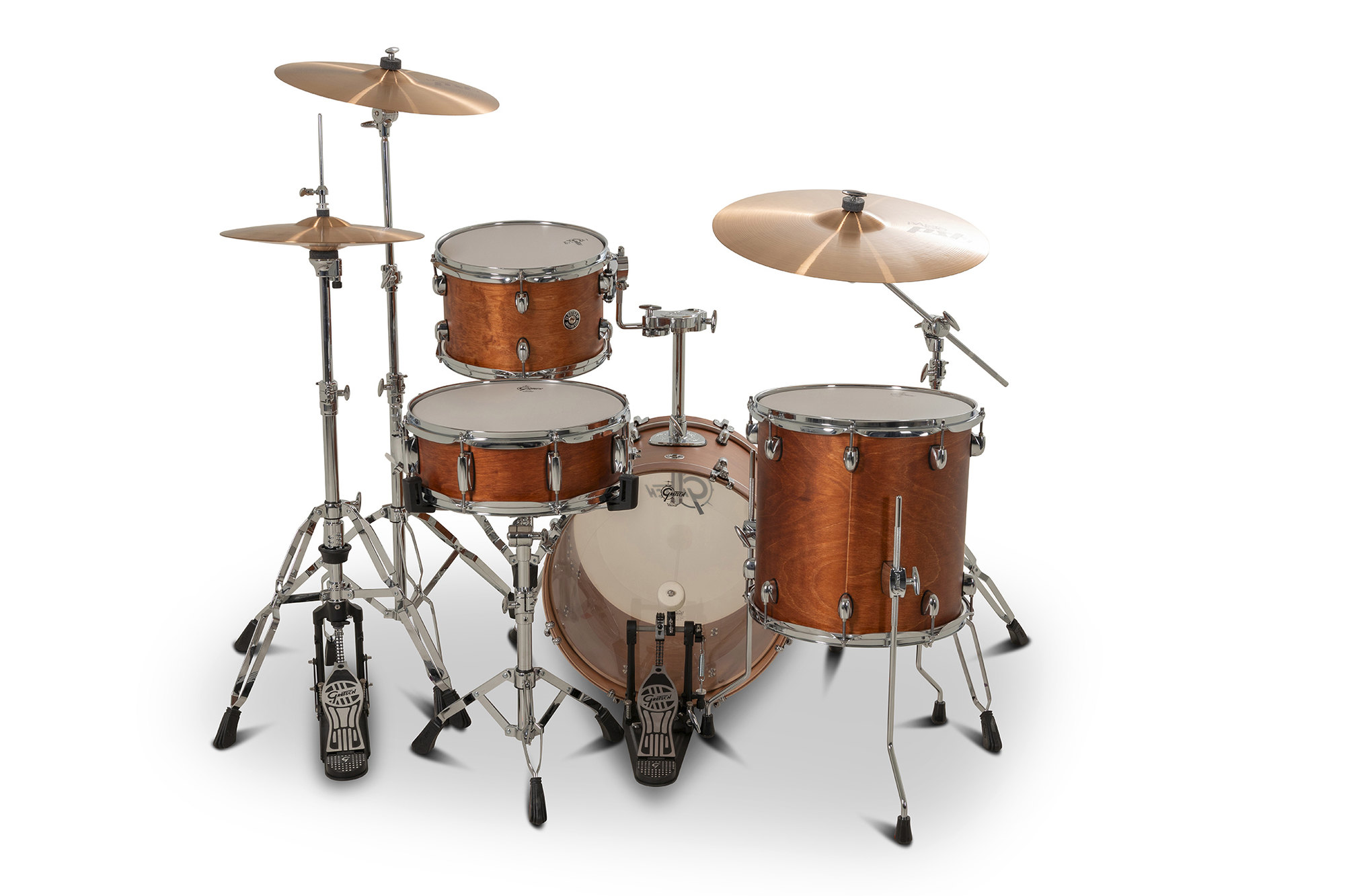 gretsch-drums-catalina-club-jazz-swg_69458b7ad848f.jpg