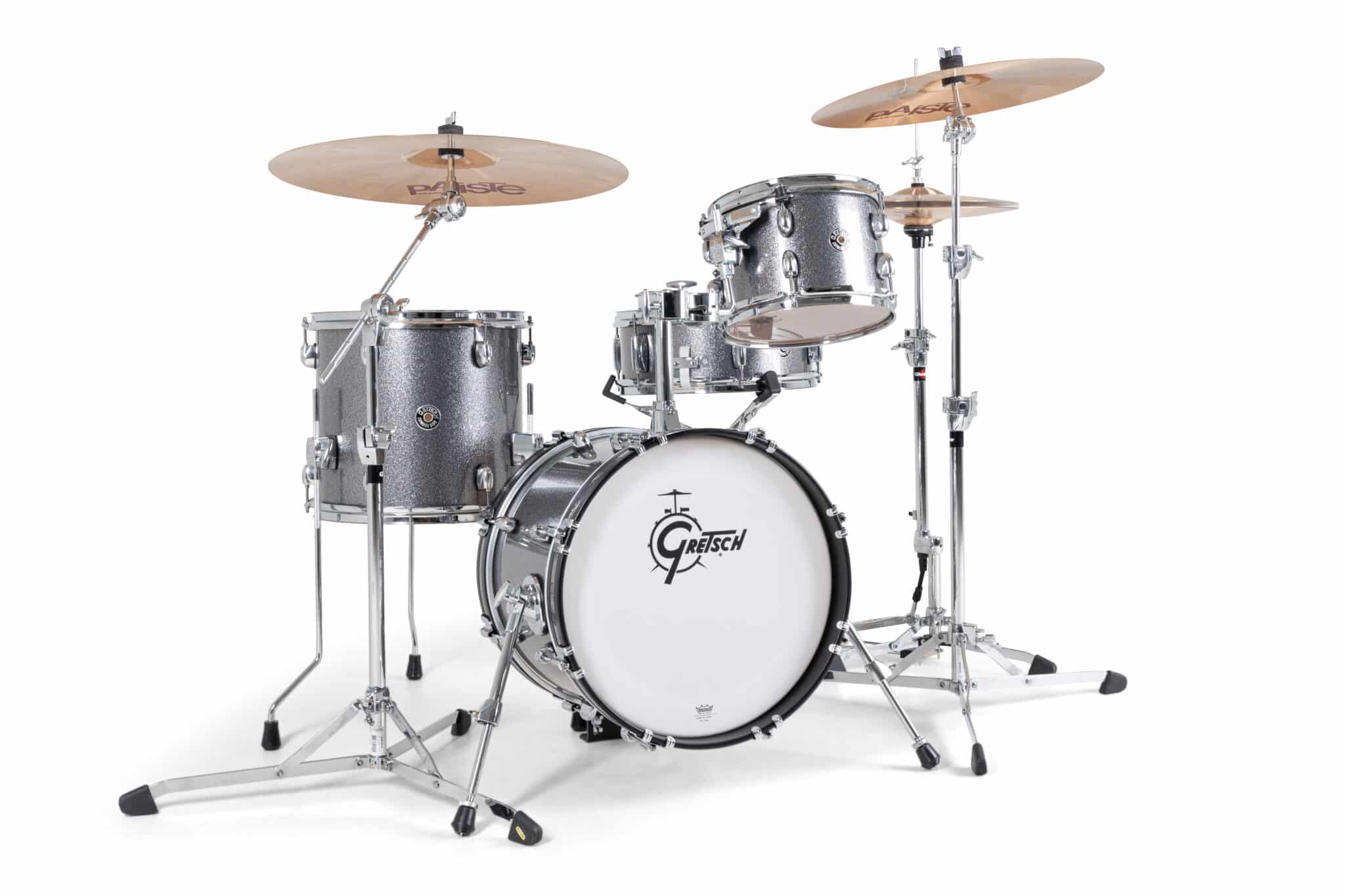 gretsch-drums-catalina-club-street-silver-sparkle-limited-edition_65cc9ec23c529.jpg