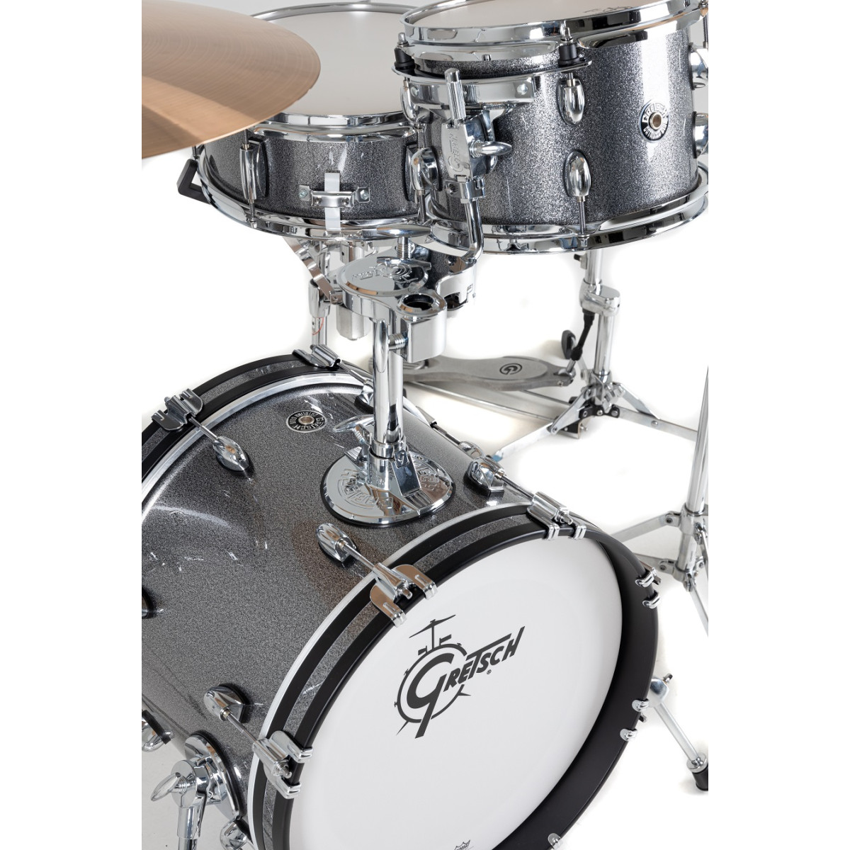 gretsch-drums-catalina-club-street-silver-sparkle-limited-edition_65cc9ec6094fa.jpg