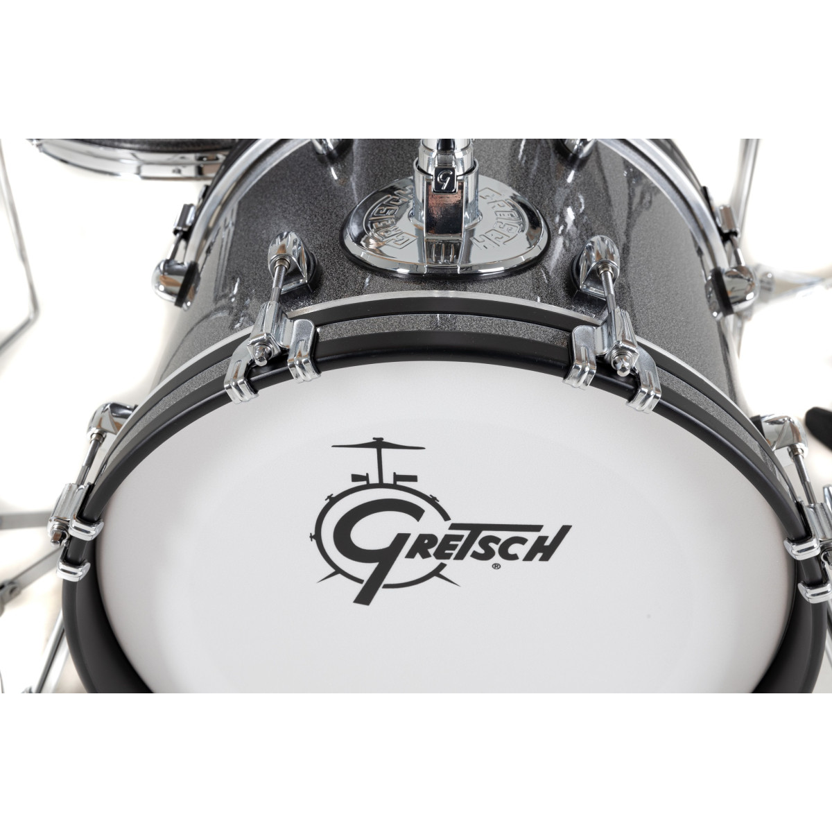 gretsch-drums-catalina-club-street-silver-sparkle-limited-edition_65cc9ec9703e6.jpg