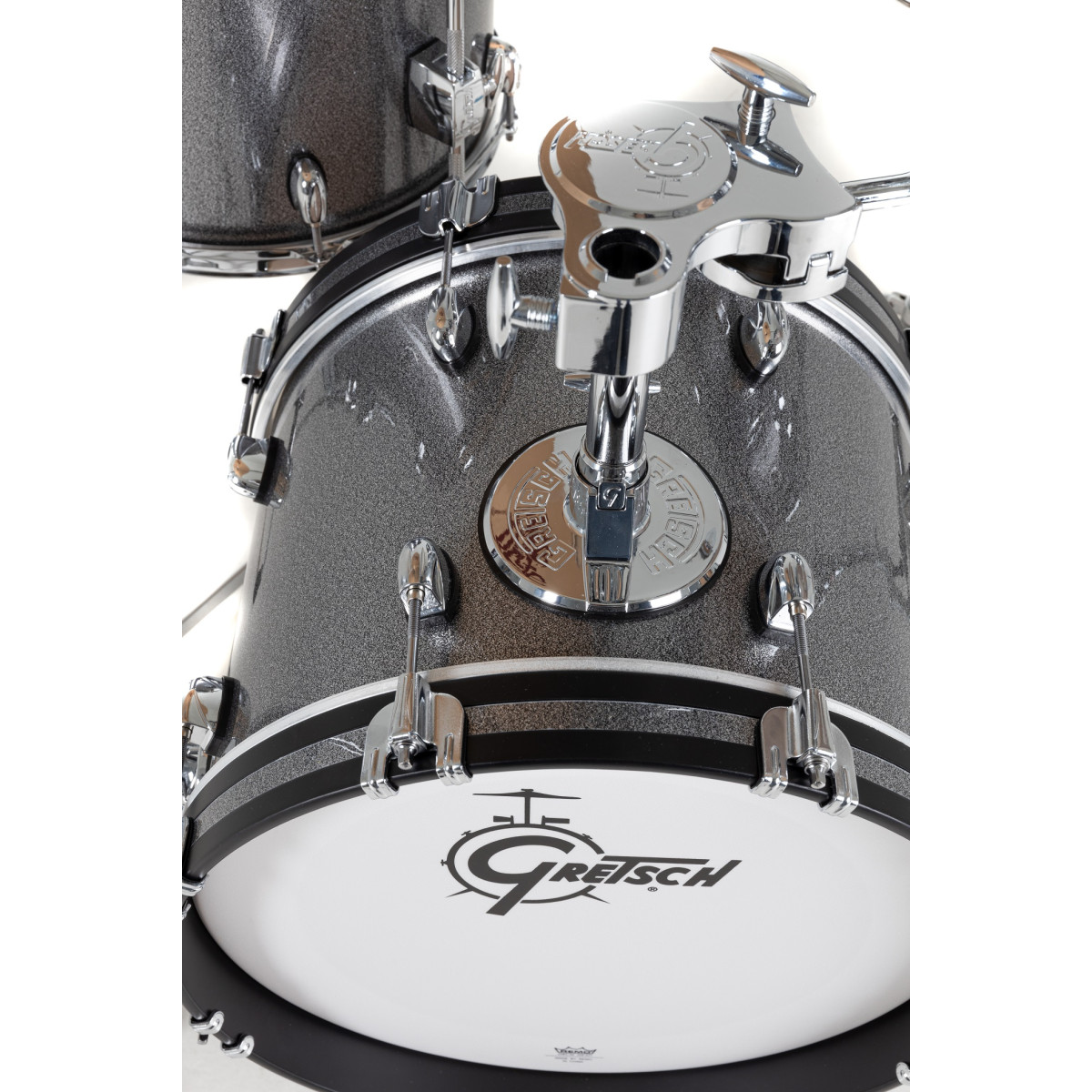 gretsch-drums-catalina-club-street-silver-sparkle-limited-edition_65cc9eccd9c44.jpg