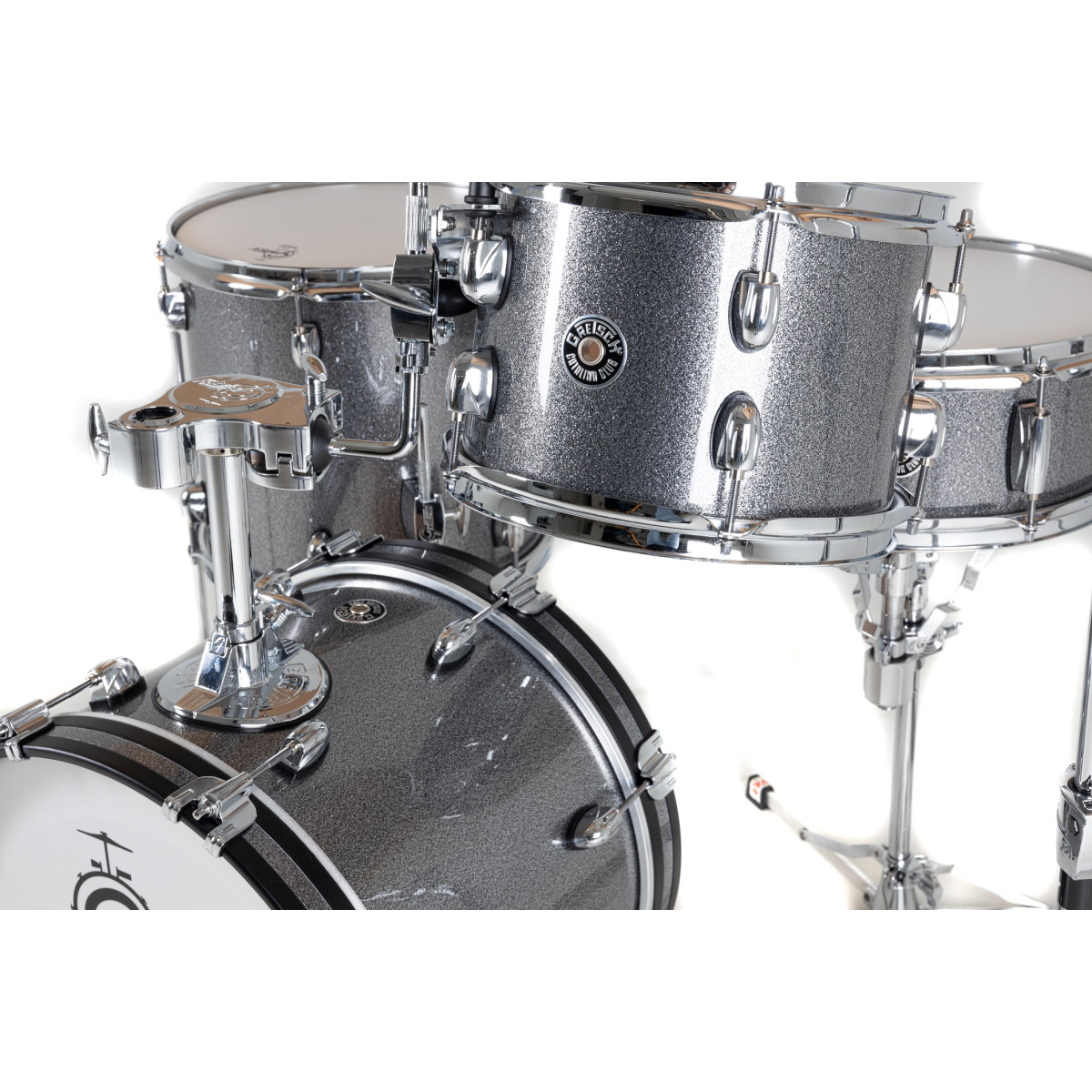 gretsch-drums-catalina-club-street-silver-sparkle-limited-edition_65cc9ed054991.jpg