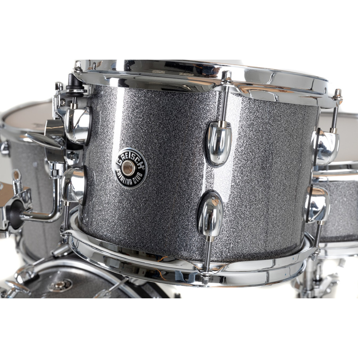 gretsch-drums-catalina-club-street-silver-sparkle-limited-edition_65cc9ed3a5734.jpg