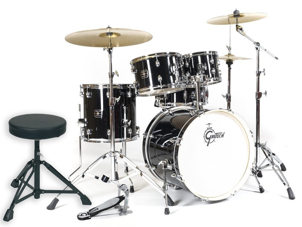 gretsch-drums-energy-studio-black_5ff83e3d48f4d.jpg