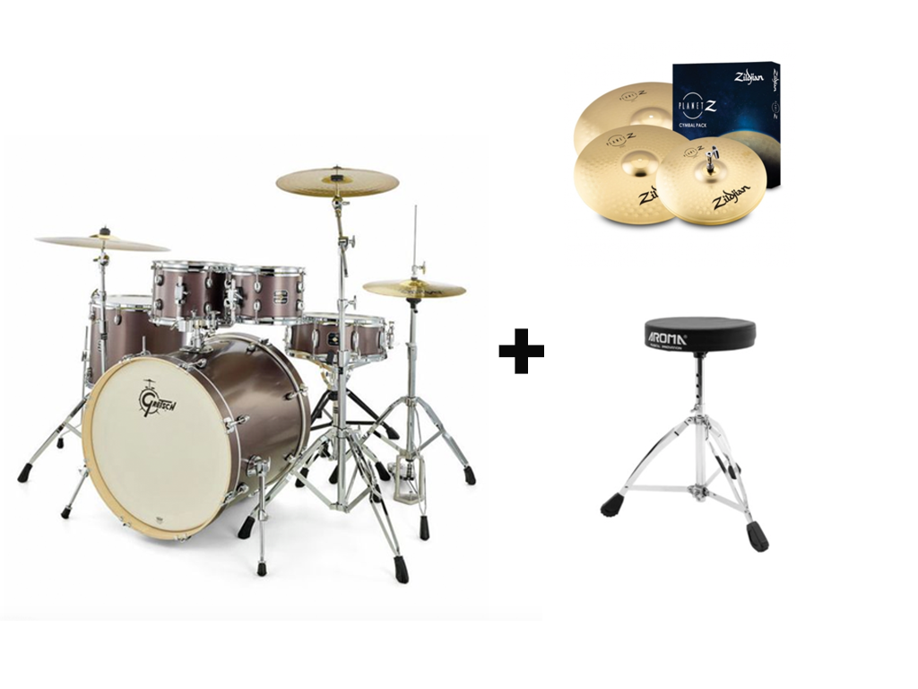gretsch-drums-energy-studio-grey-steel-zildjian-planet-z-complete-pack-cymbal-set-b-sotck_68ef898c92d5a.png