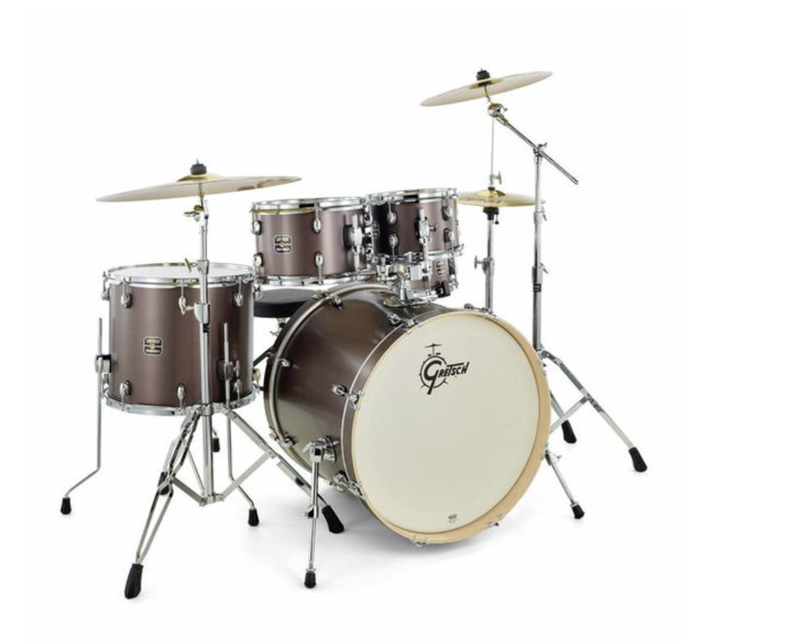 gretsch-drums-energy-studio-grey-steel-zildjian-planet-z-complete-pack-cymbal-set-b-sotck_68ef898e928eb.png