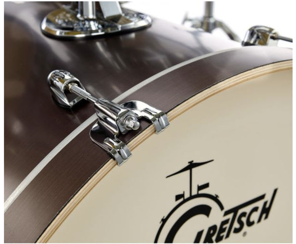 gretsch-drums-energy-studio-grey-steel-zildjian-planet-z-complete-pack-cymbal-set-b-sotck_68ef8994a84b6.jpg