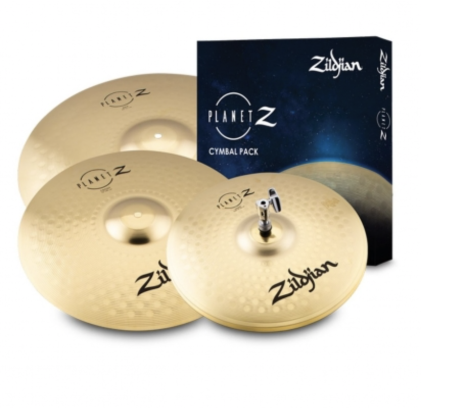 gretsch-drums-energy-studio-grey-steel-zildjian-planet-z-complete-pack-cymbal-set-b-sotck_68ef89988baed.png
