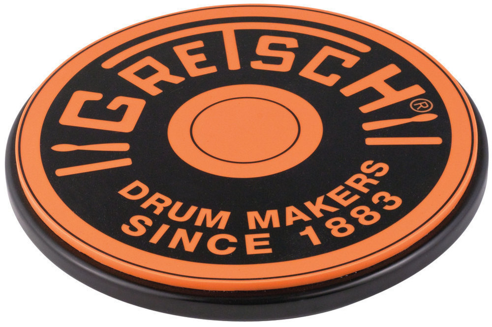 gretsch-drums-practice-pad-12_65cca891262b7.jpg