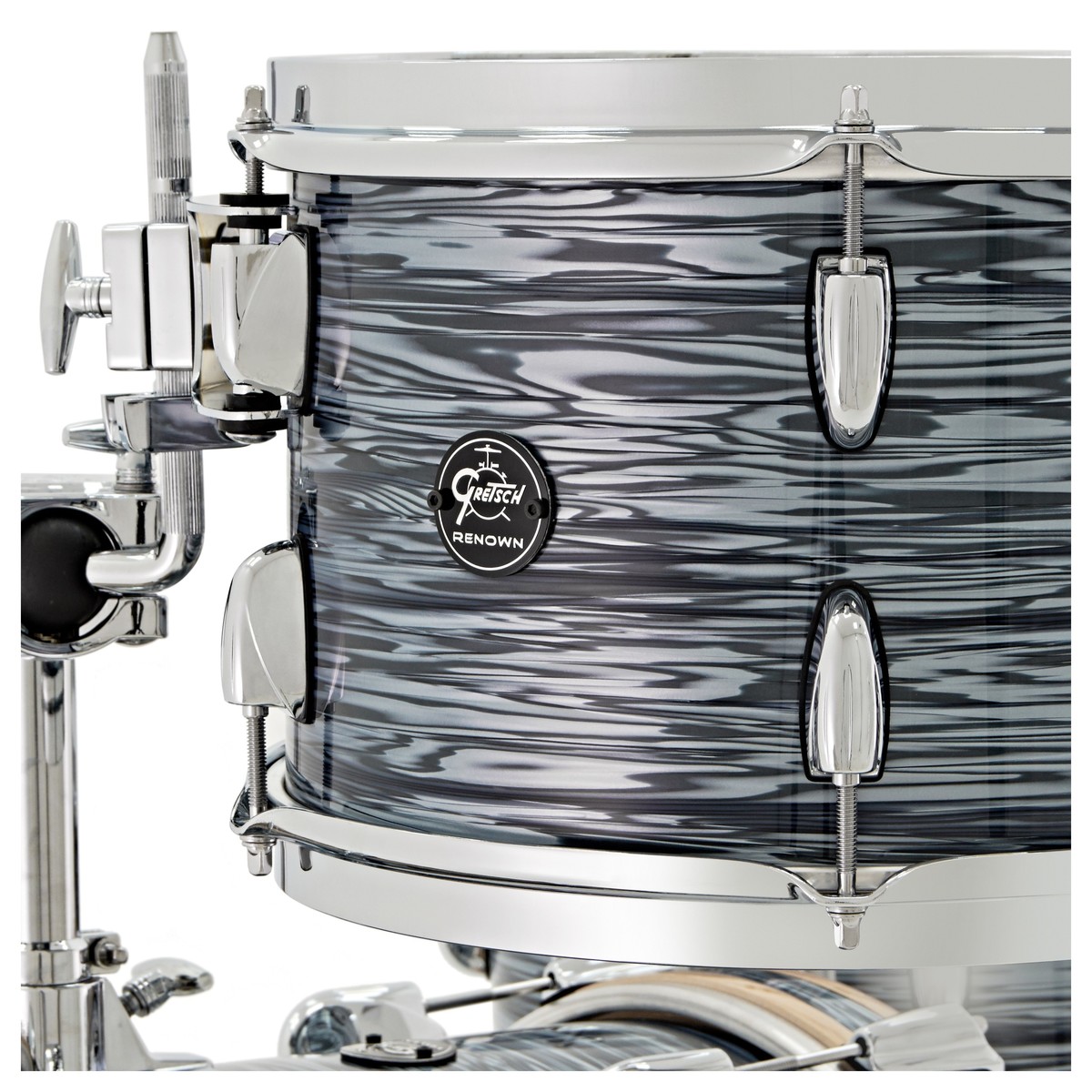 gretsch-drums-renown-maple-jazz-sop_69a0301e54923.jpg