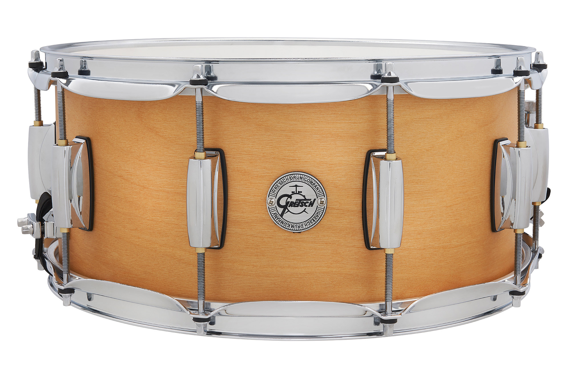 gretsch-drums-snare-full-range-birch-14_6915f64260141.jpg