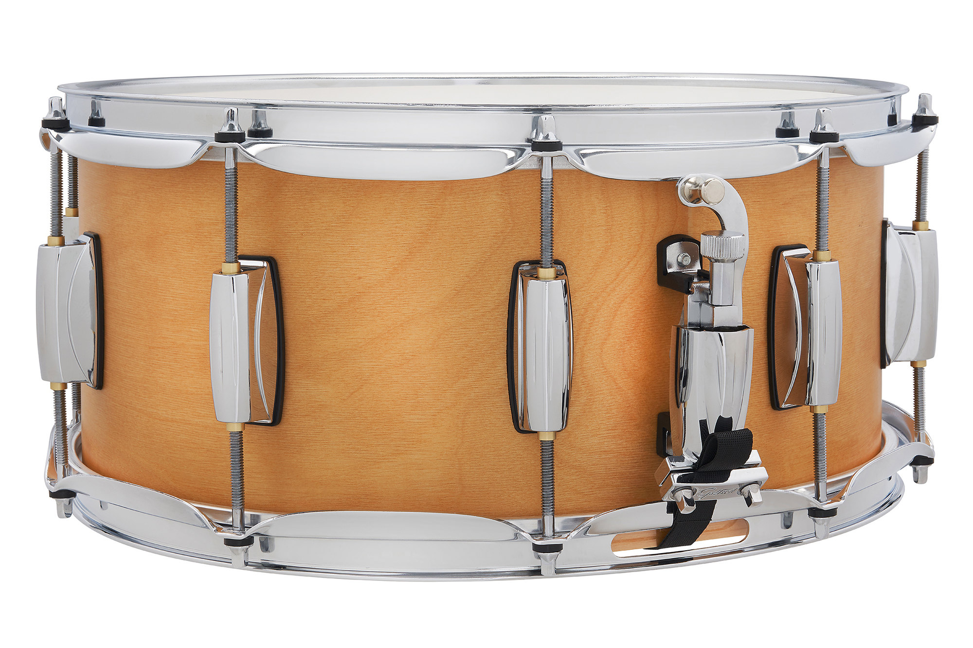 gretsch-drums-snare-full-range-birch-14_6915f643ddaa4.jpg