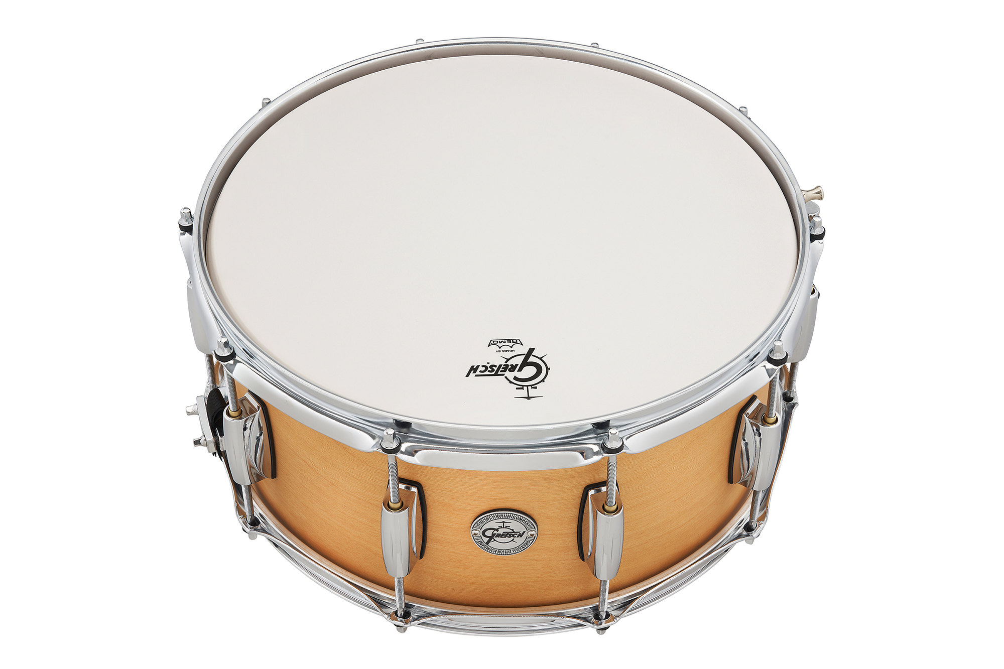 gretsch-drums-snare-full-range-birch-14_6915f646c6247.jpg