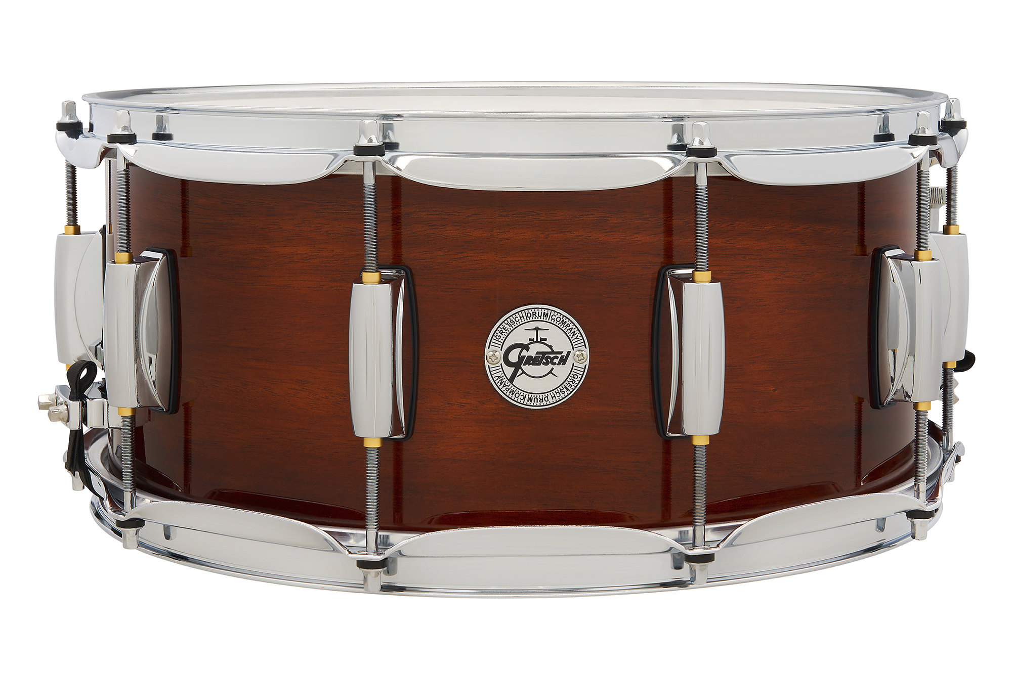gretsch-drums-snare-full-range-mahogany-maple-14_6915f7d67455a.jpg