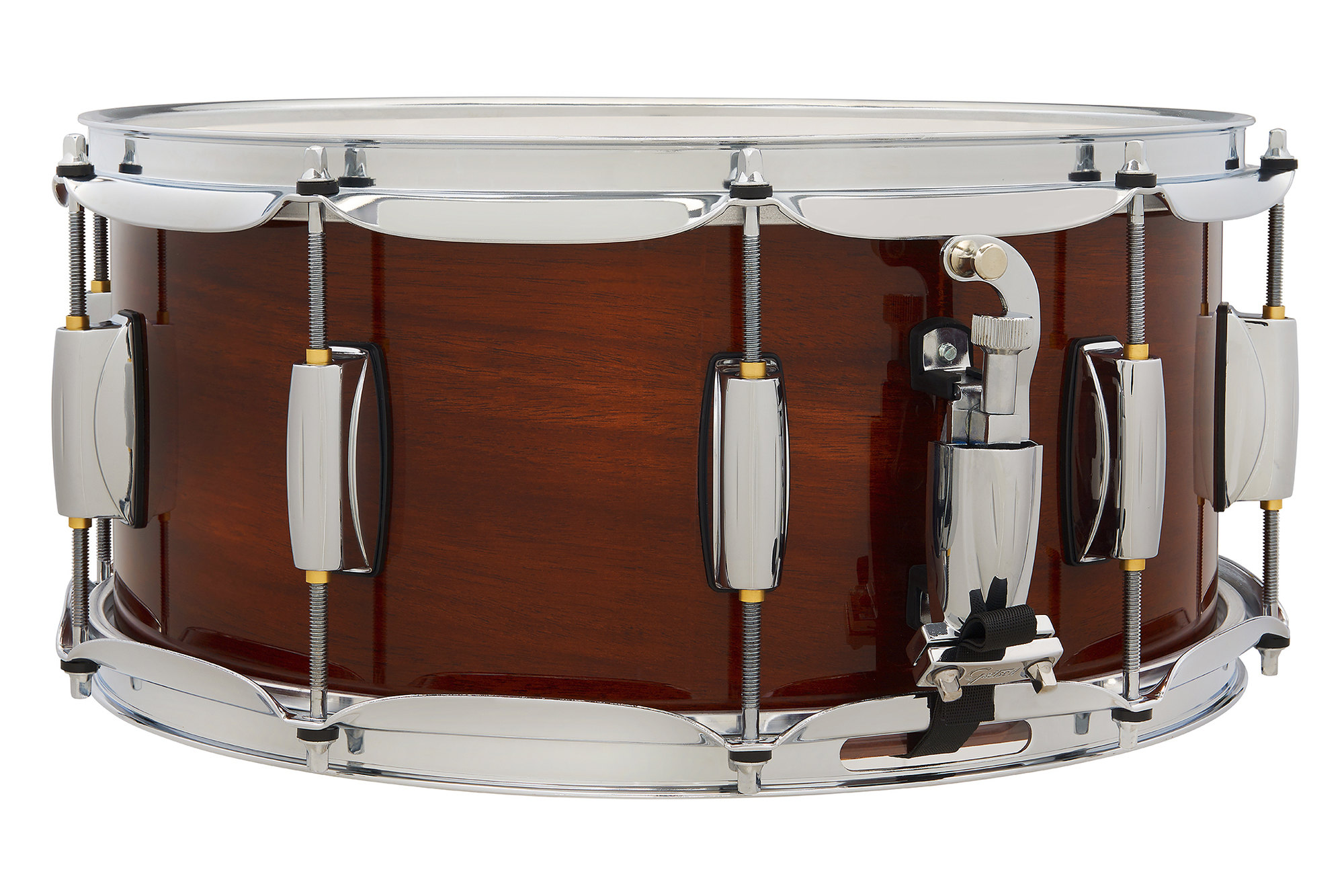 gretsch-drums-snare-full-range-mahogany-maple-14_6915f7d7f2af5.jpg