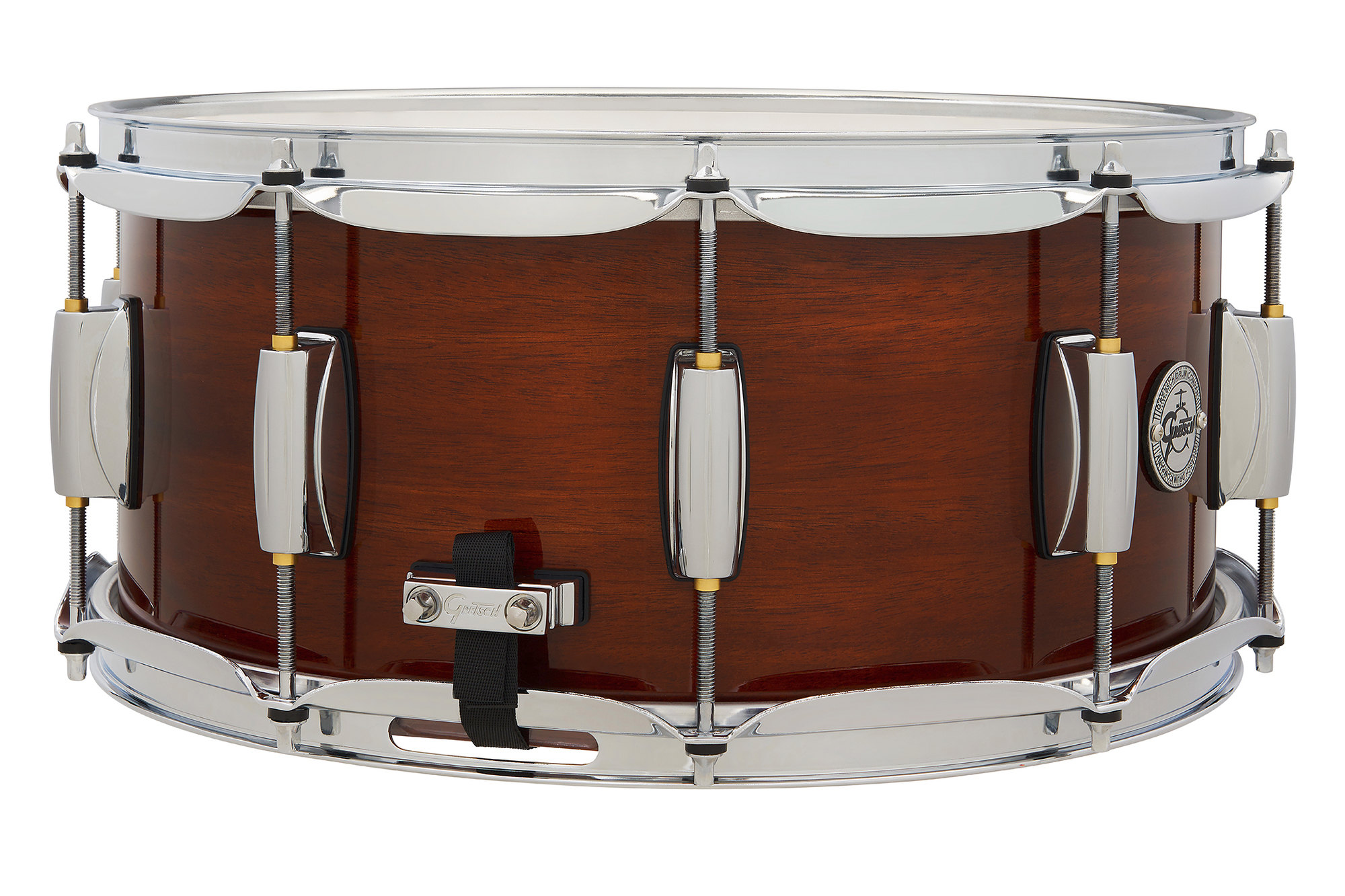 gretsch-drums-snare-full-range-mahogany-maple-14_6915f7d96a9c2.jpg