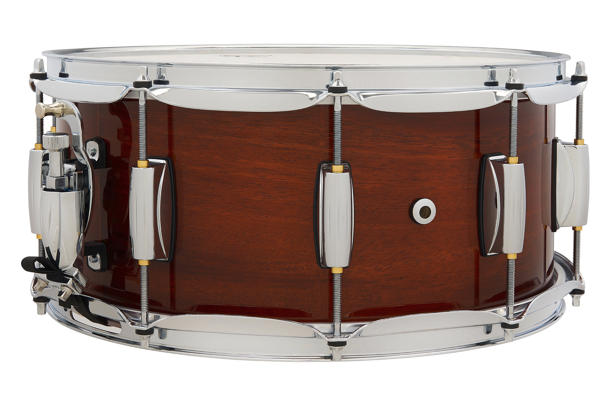 gretsch-drums-snare-full-range-mahogany-maple-14_6915f7dad9ded.jpg