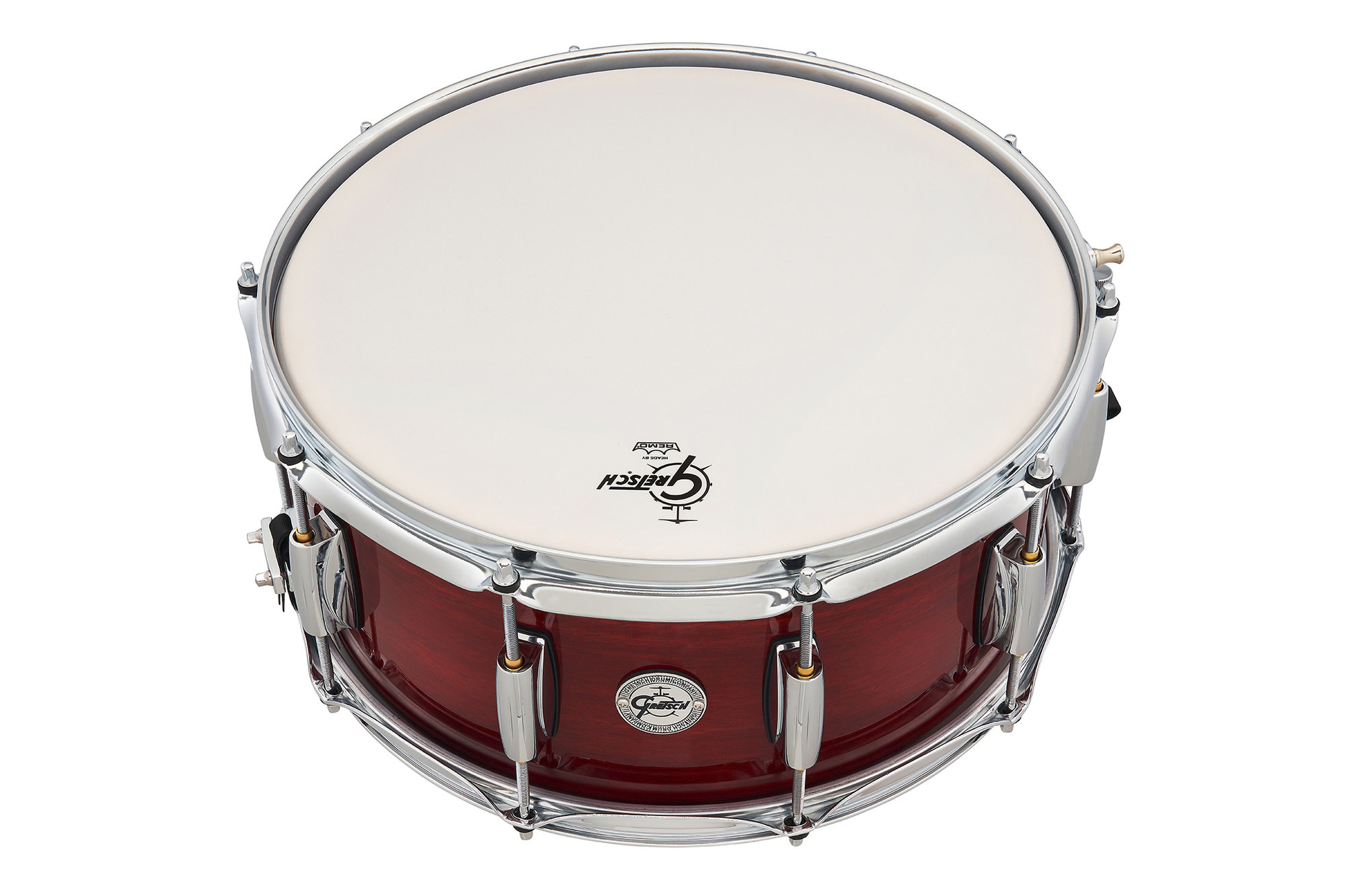 gretsch-drums-snare-full-range-mahogany-maple-14_6915f7dc532f8.jpg