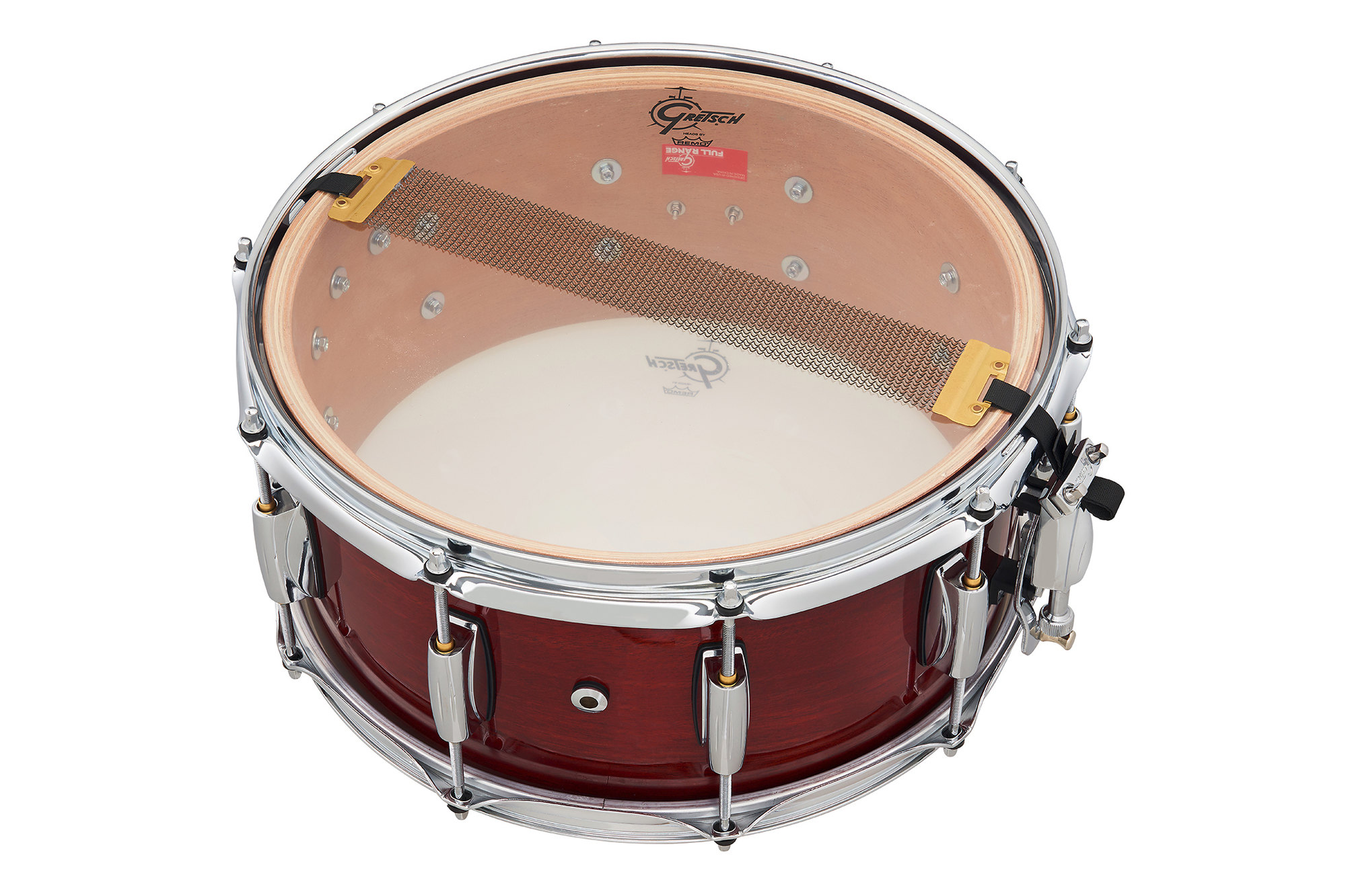 gretsch-drums-snare-full-range-mahogany-maple-14_6915f7ddbdb20.jpg