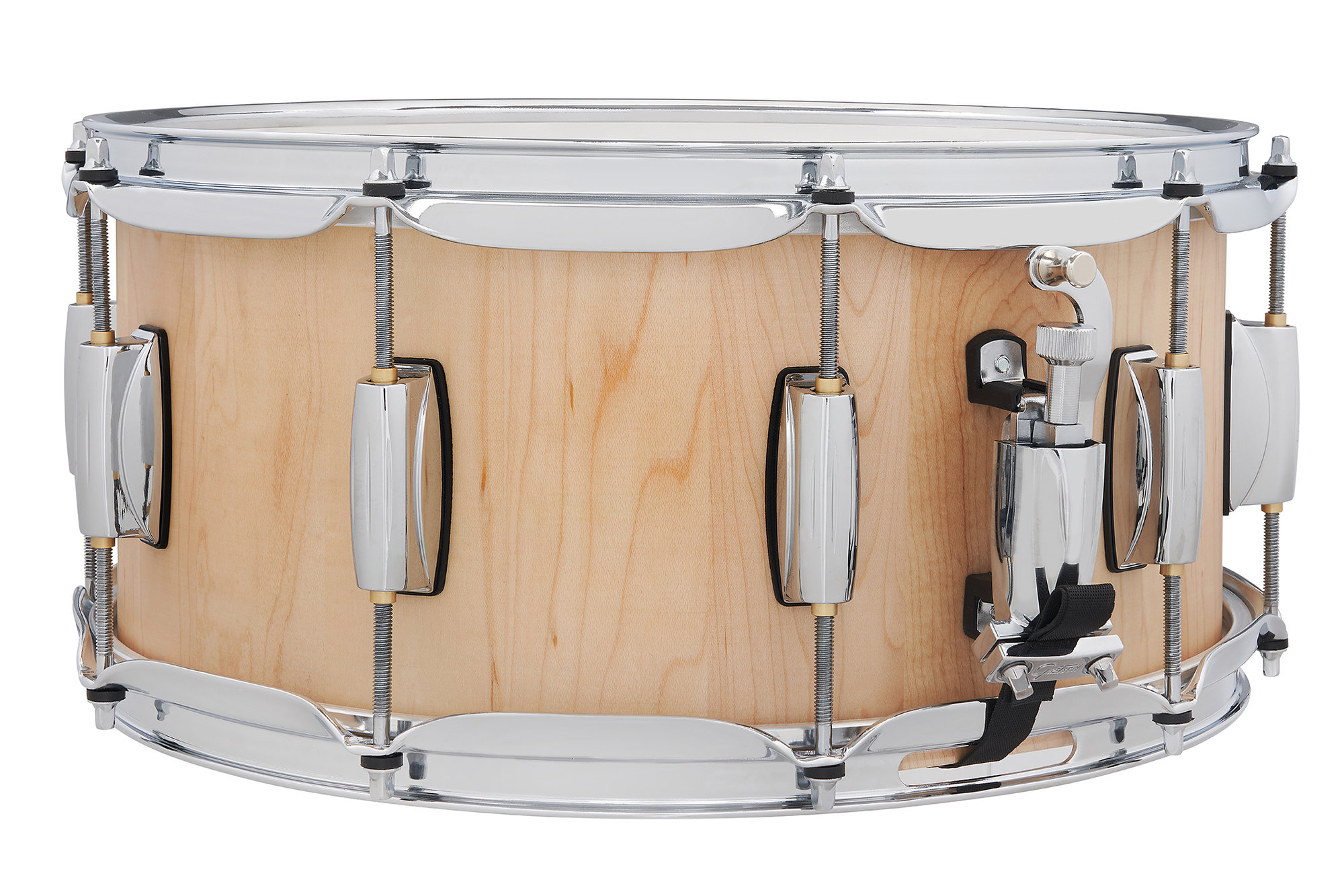 gretsch-drums-snare-full-range-stave-14_6915fe0a85741.jpg