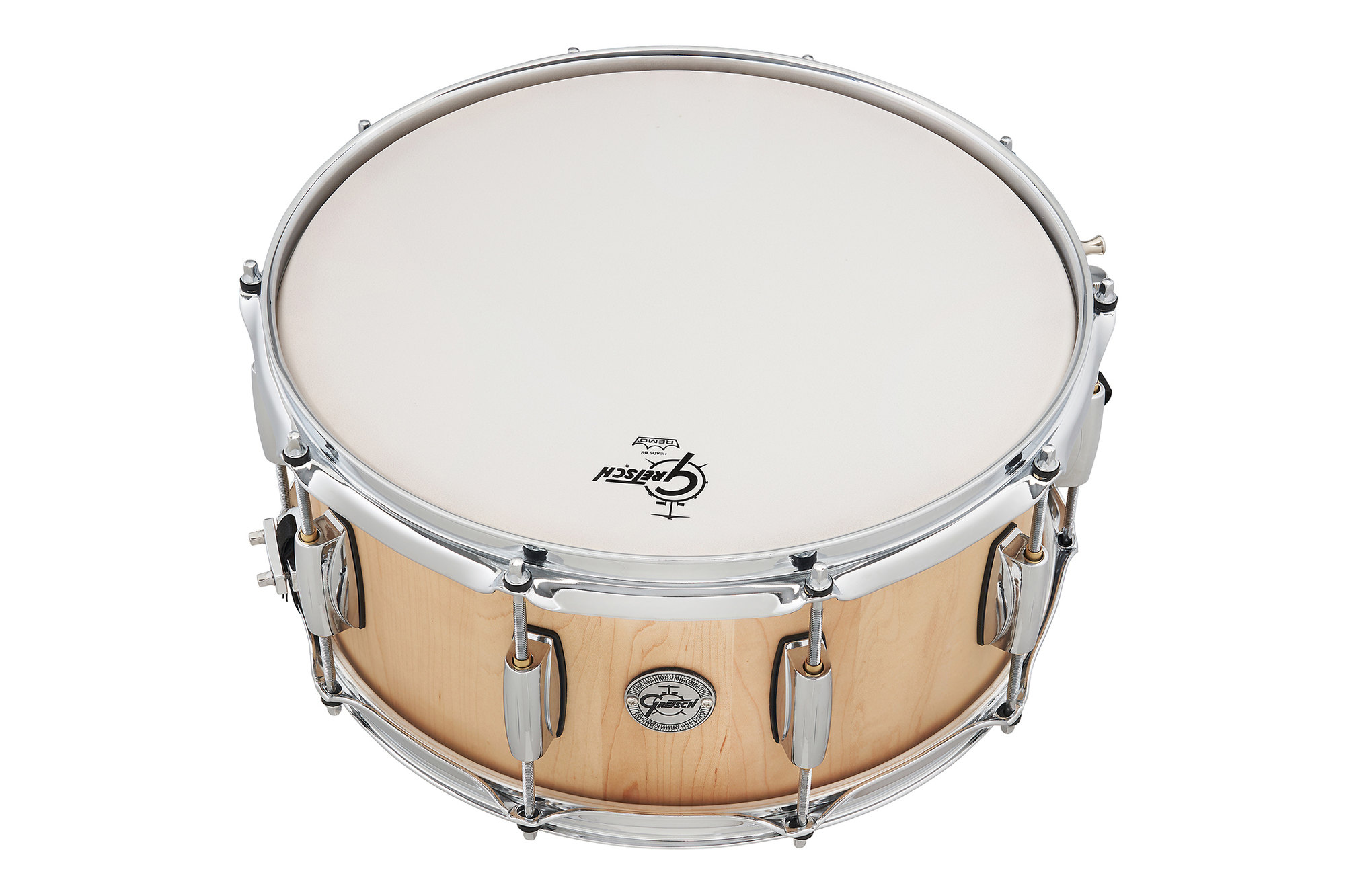 gretsch-drums-snare-full-range-stave-14_6915fe0edd2a3.jpg