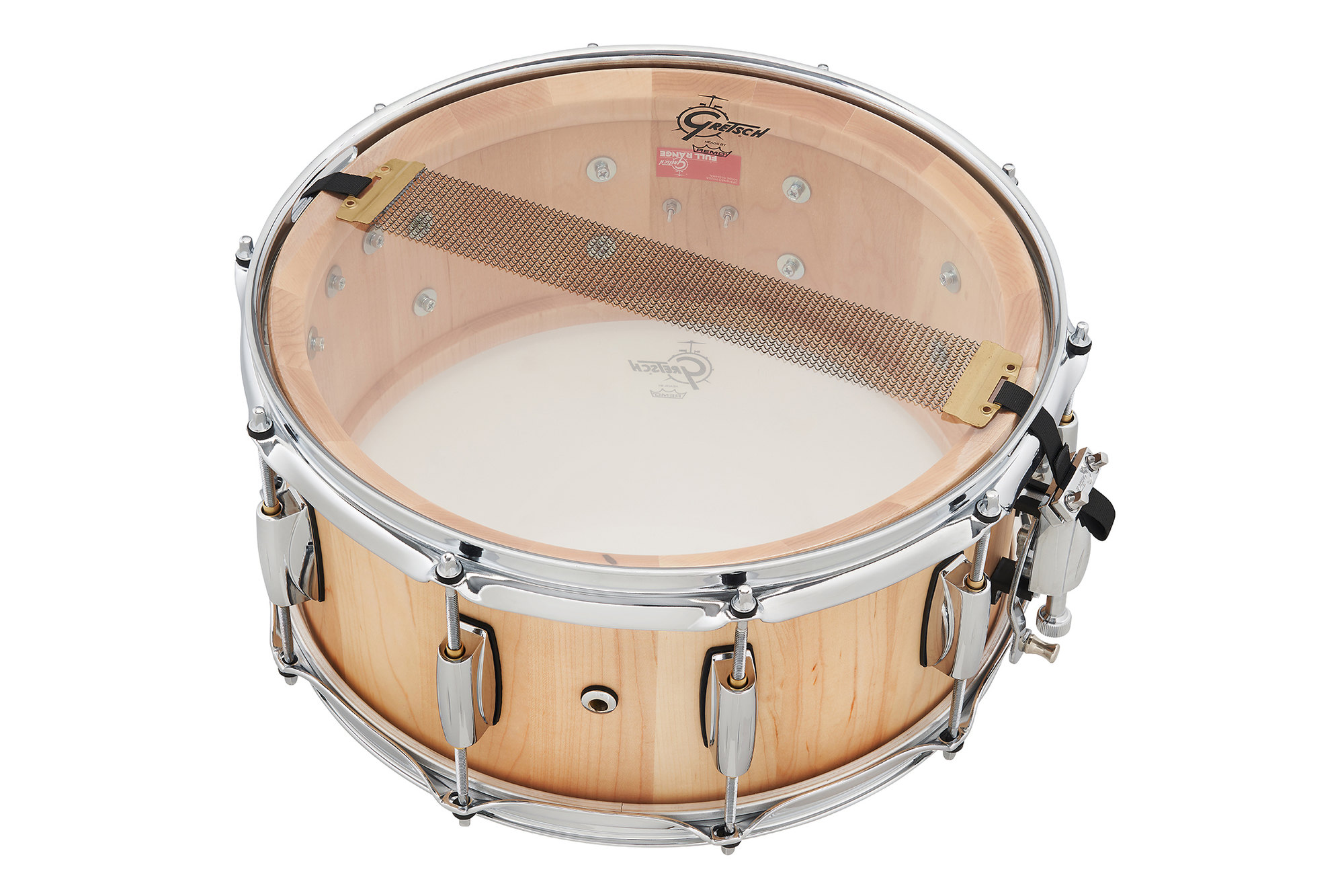 gretsch-drums-snare-full-range-stave-14_6915fe1058939.jpg