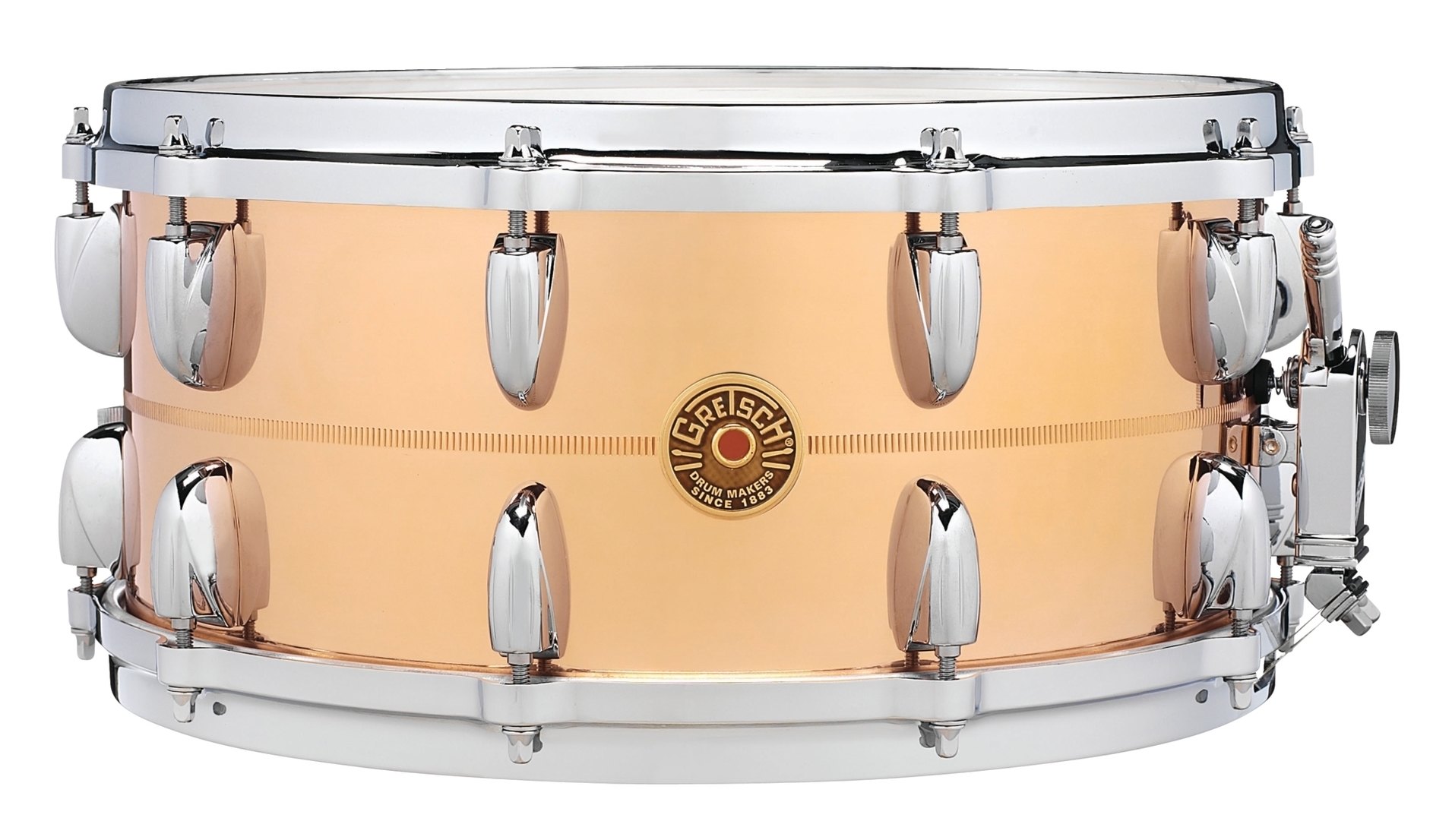 gretsch-drums-snare-usa-custom-14_6915ff9e9f9ed.jpg