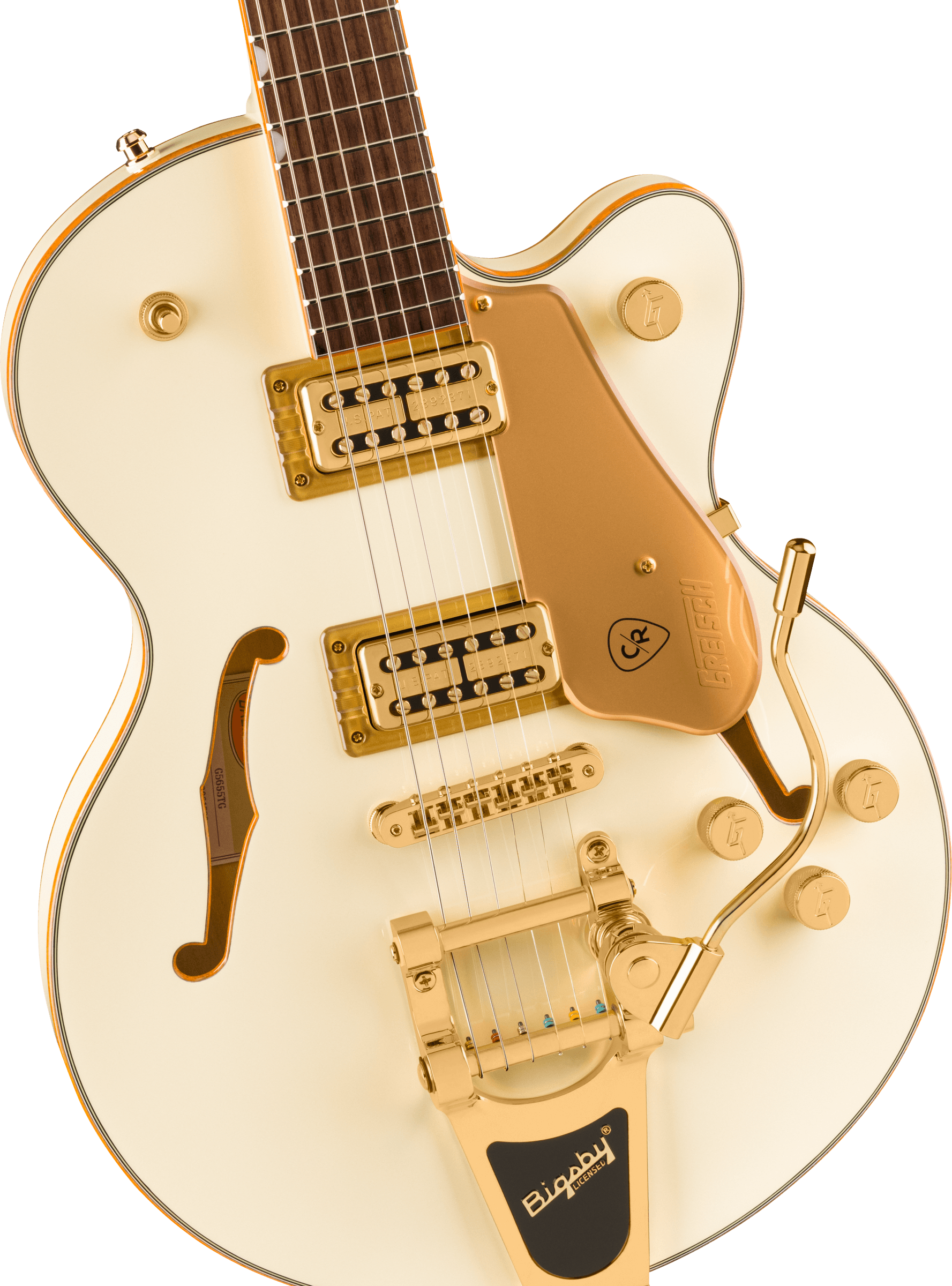 gretsch-electromatic-chris-rocha-broadkaster-jr-center-block-rosewood-fingerboard-vintage-white_65df2497c6997.png