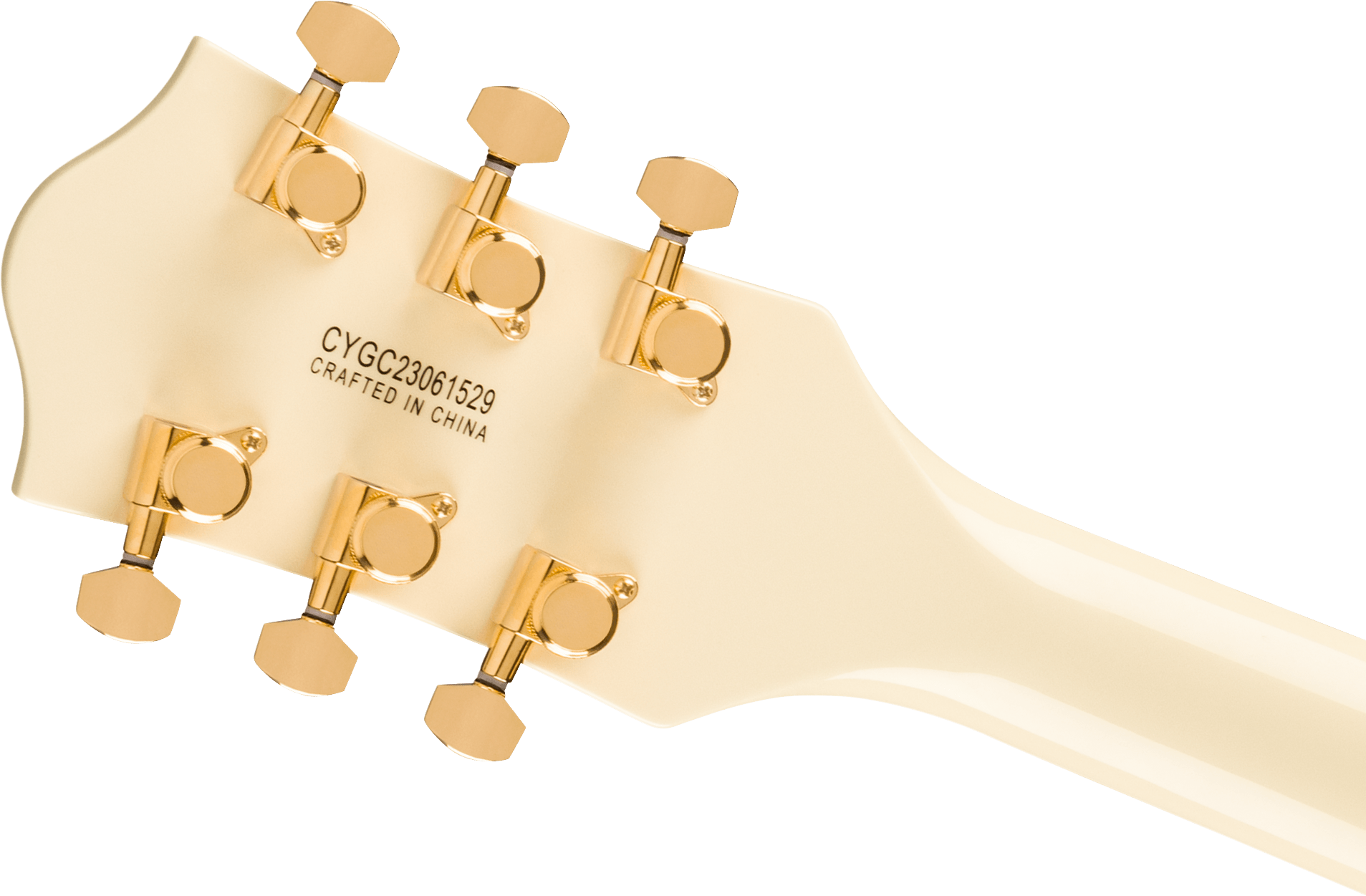 gretsch-electromatic-chris-rocha-broadkaster-jr-center-block-rosewood-fingerboard-vintage-white_65df24a8ed8ff.png