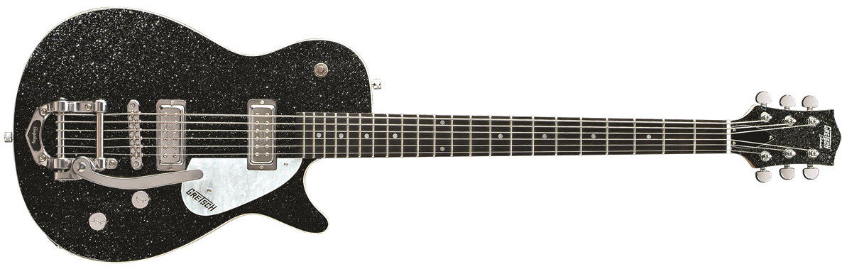 gretsch-electromatic-g5265-jetbaritone_5d52e66dca1a4.png