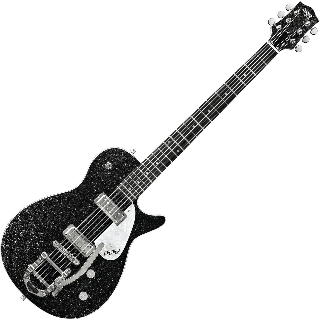 gretsch-electromatic-g5265-jetbaritone_5d52e66e1fee2.jpg