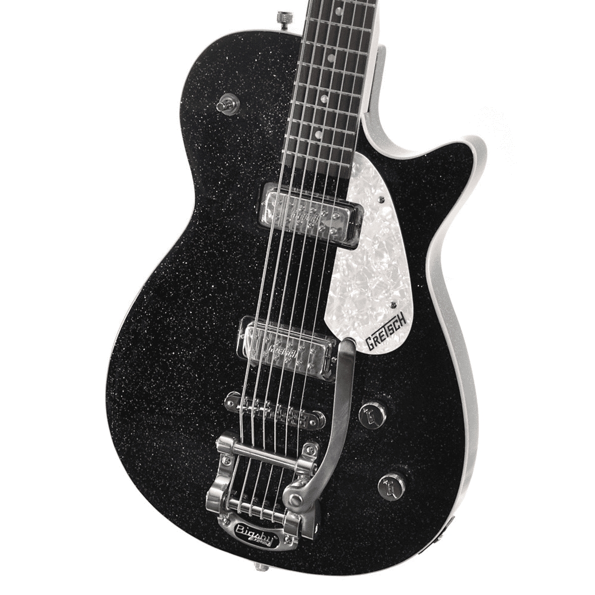 gretsch-electromatic-g5265-jetbaritone_5d52e66f1ed2c.jpg