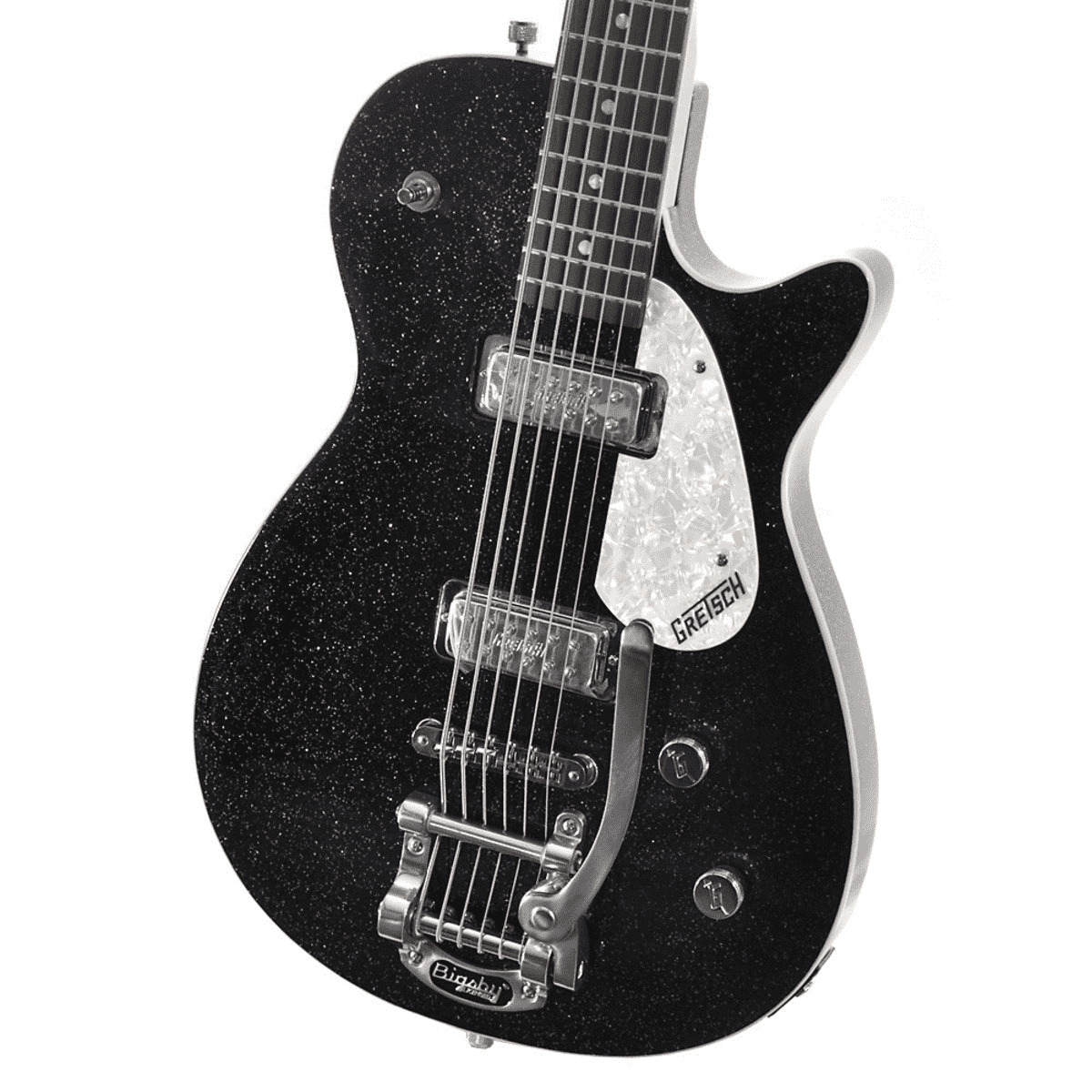 gretsch-electromatic-g5265-jetbaritone_5d52e66f1ed2c.png