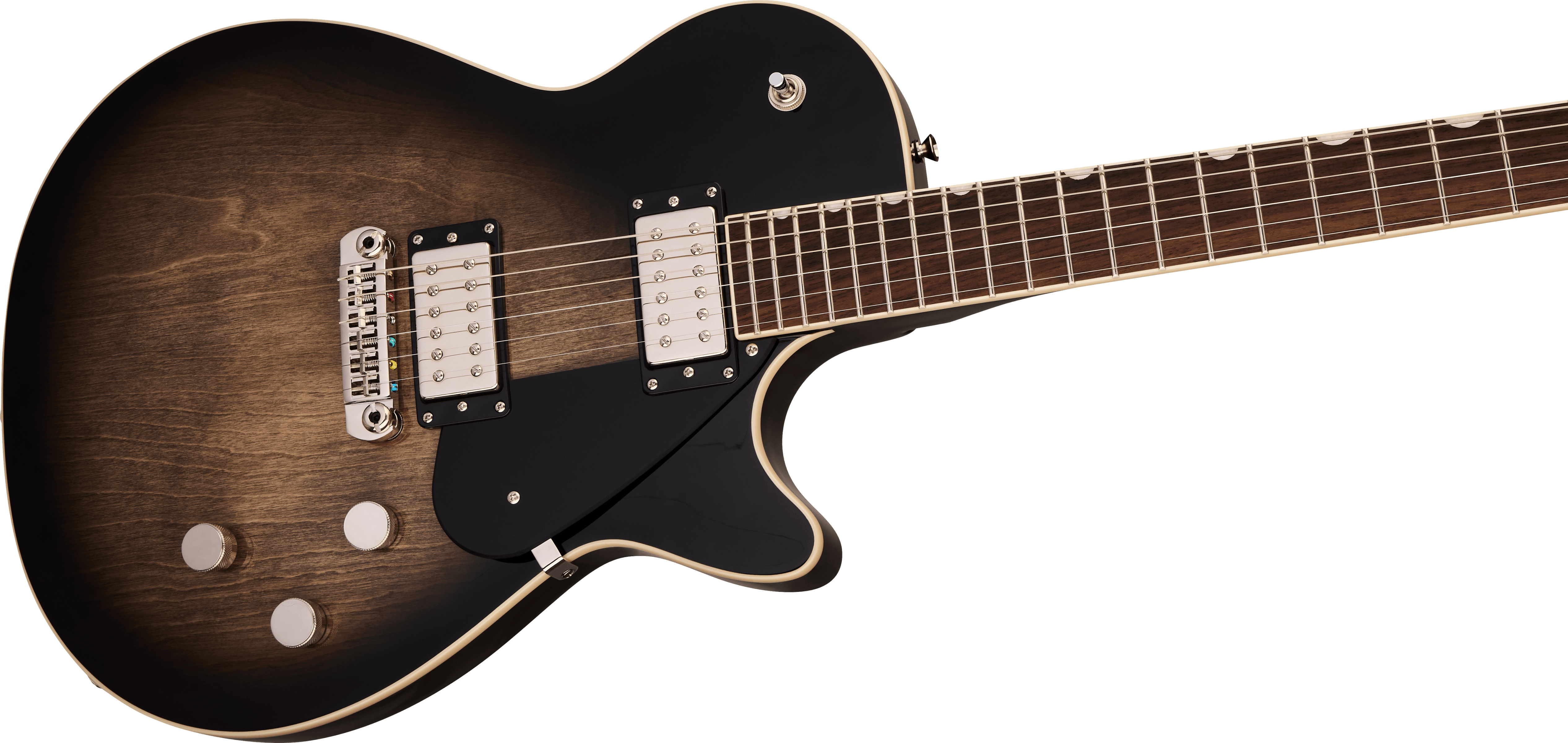 gretsch-electromatic-jet-bf_69247cfcbdc20.png