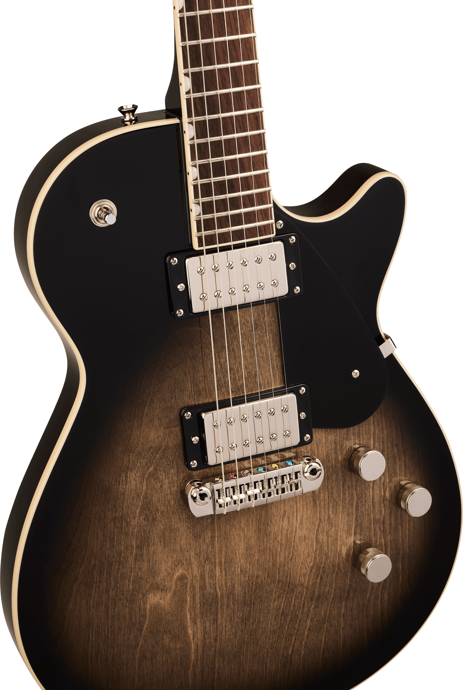 gretsch-electromatic-jet-bf_69247d0058422.png