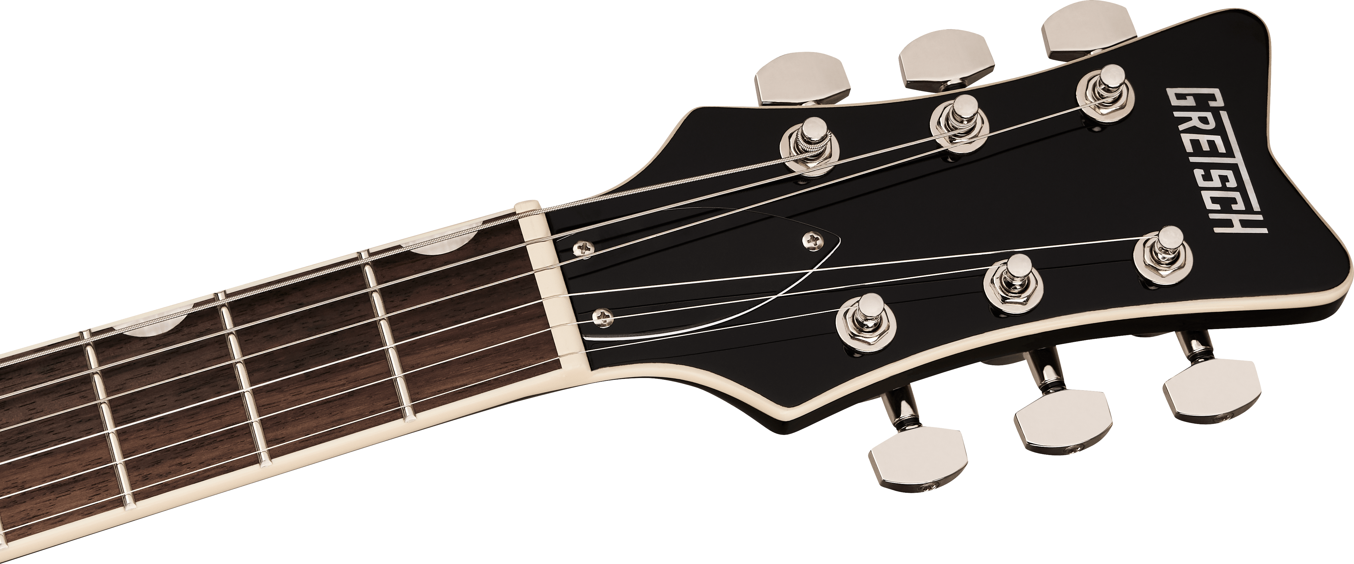 gretsch-electromatic-jet-bf_69247d02511b3.png