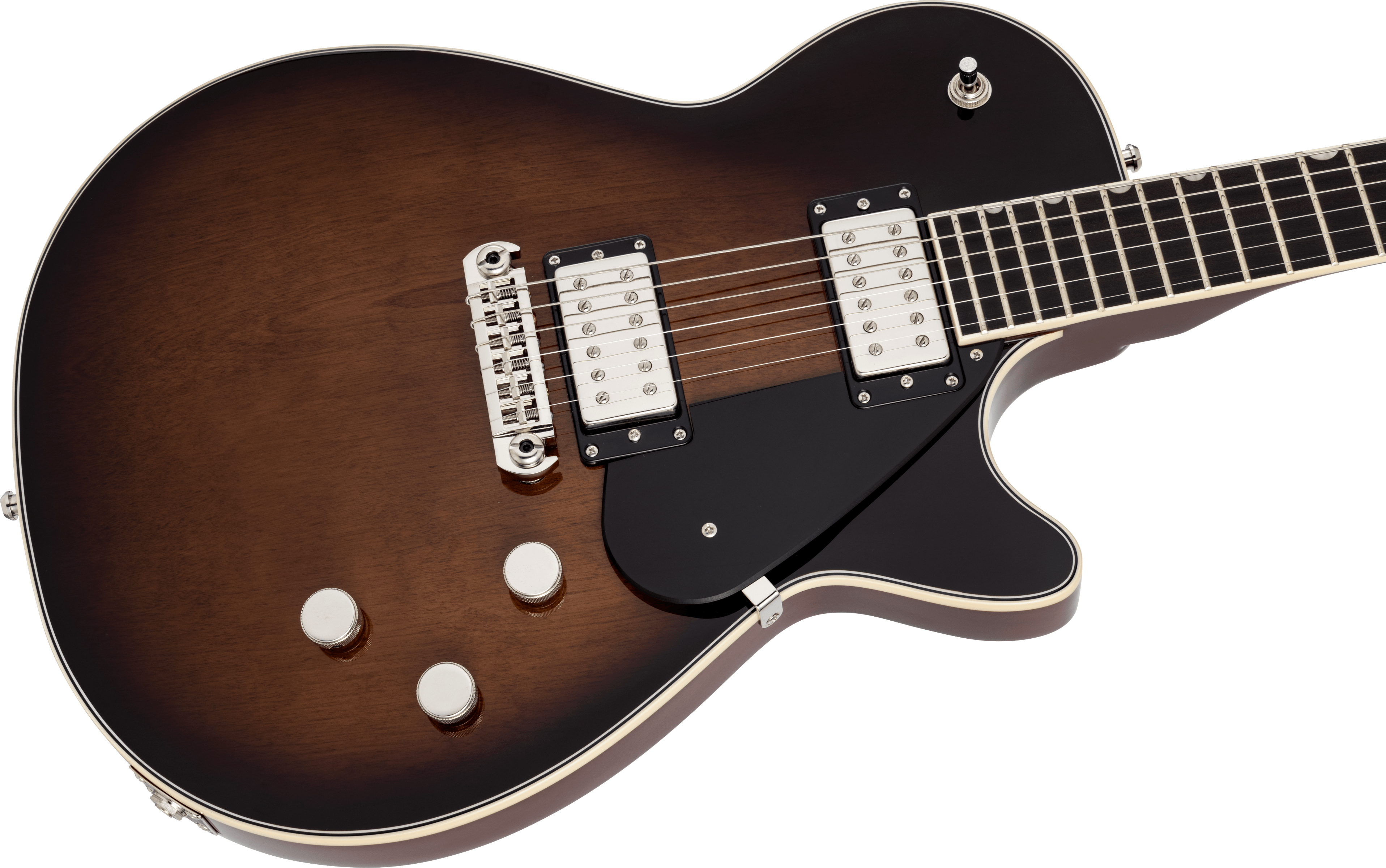 gretsch-electromatic-jet-bf_69b2a7abd6071.png