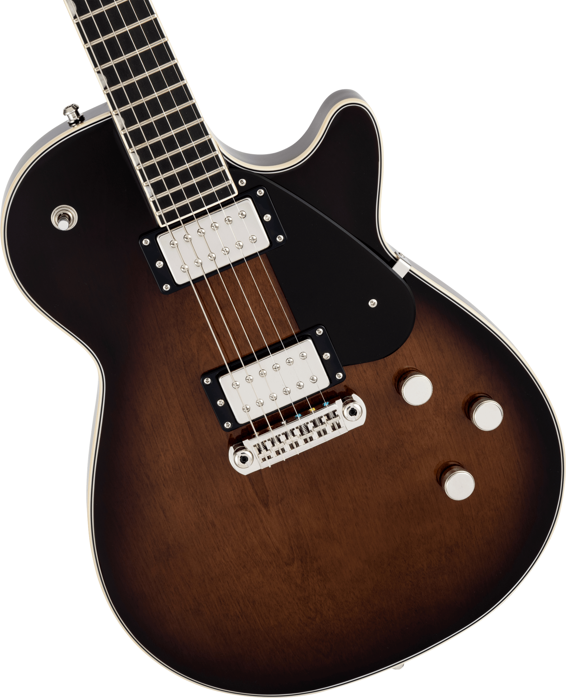 gretsch-electromatic-jet-bf_69b2a7b6380df.jpg