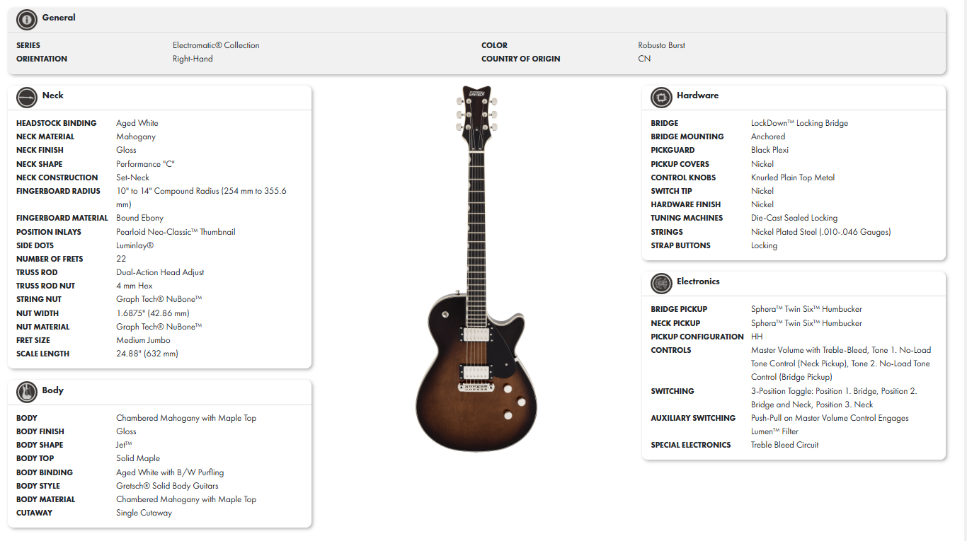 gretsch-electromatic-jet-bf_69b2a7b8d444a.jpg