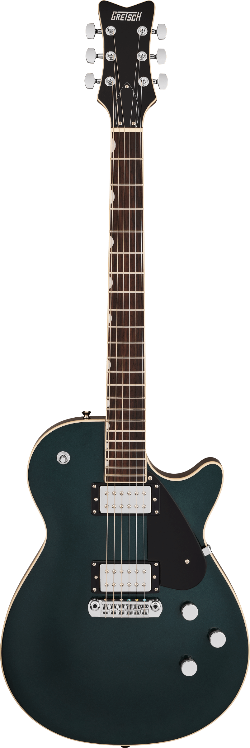 gretsch-electromatic-jet-cg_692481cb473c7.png