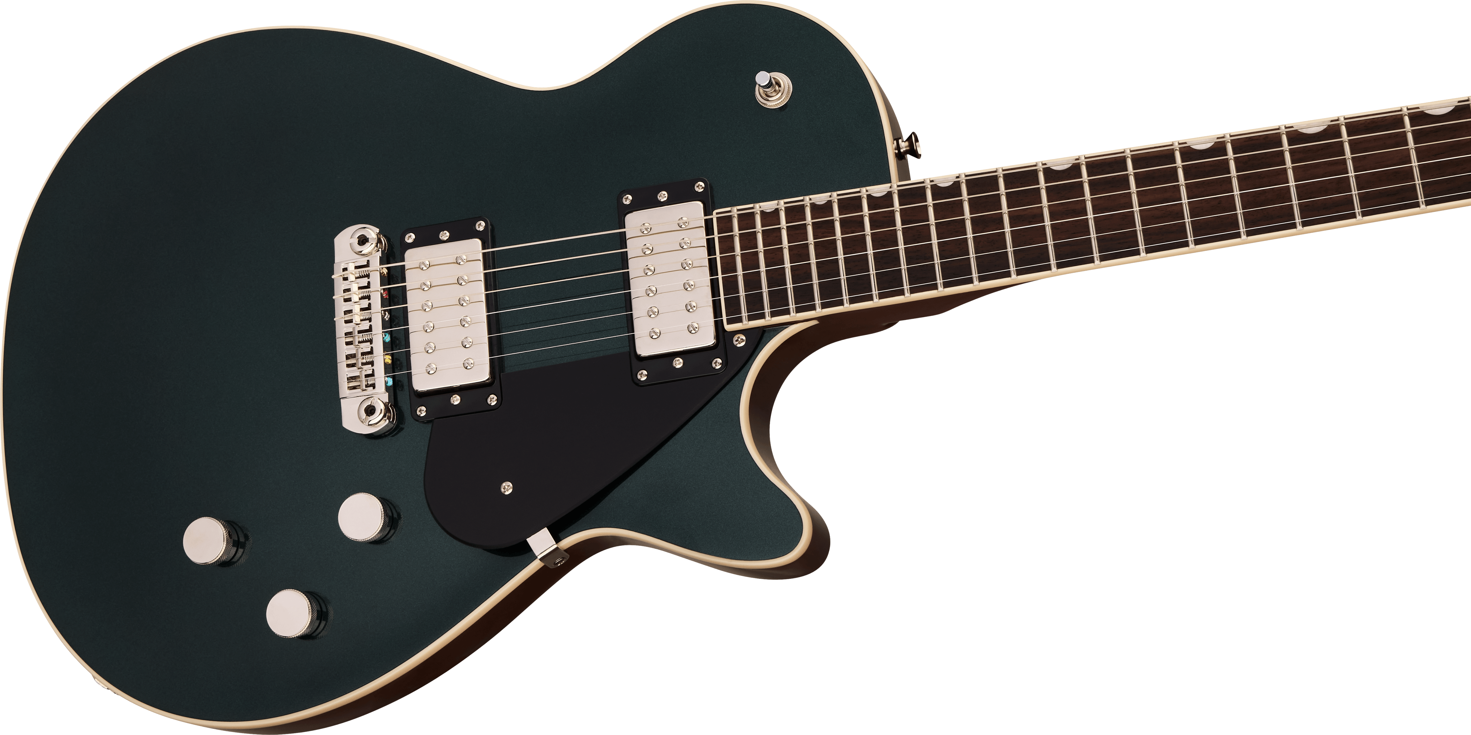 gretsch-electromatic-jet-cg_692481ce5563f.png