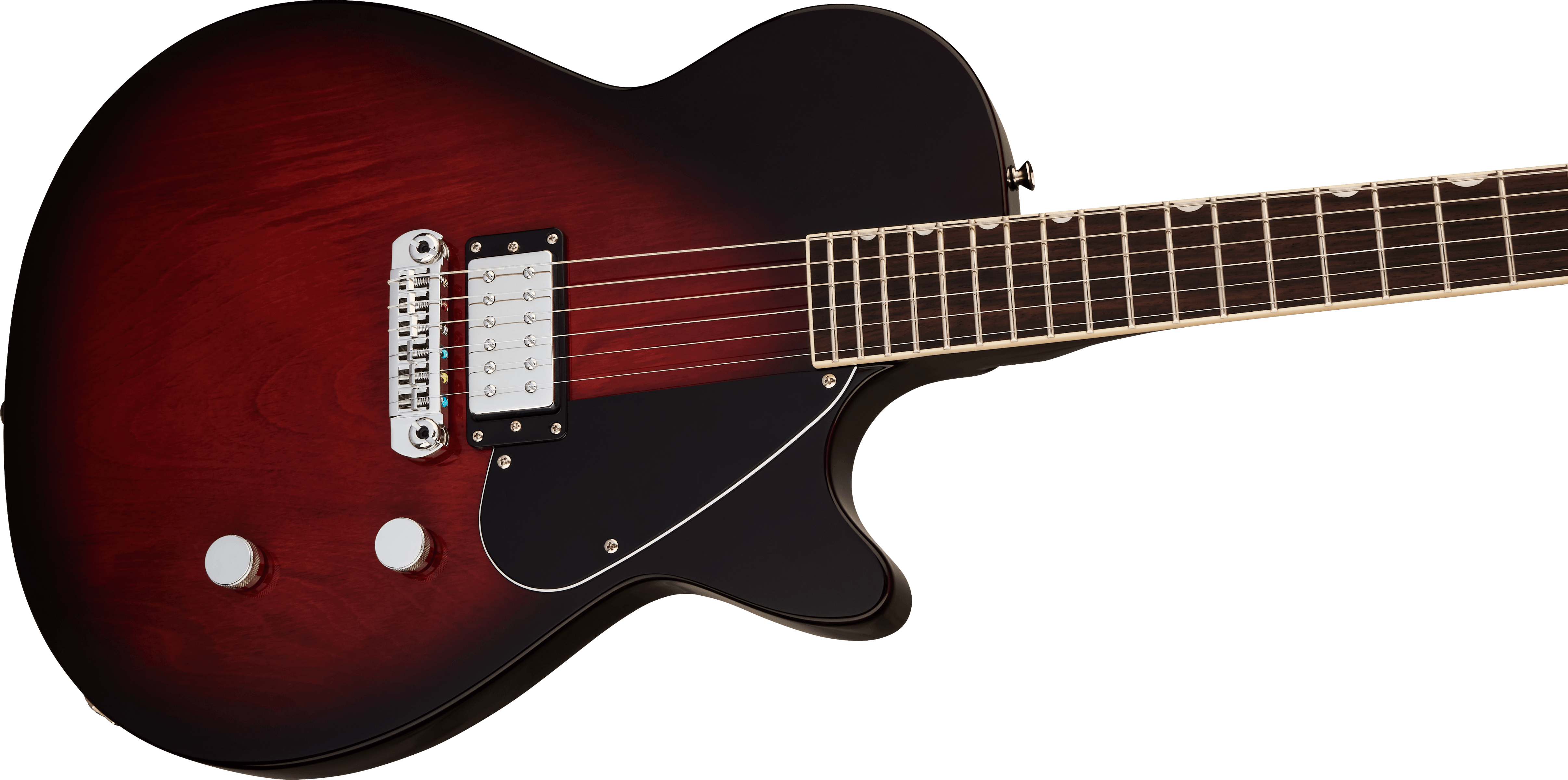 gretsch-electromatic-jet-club-1-cb_6924862604220.png