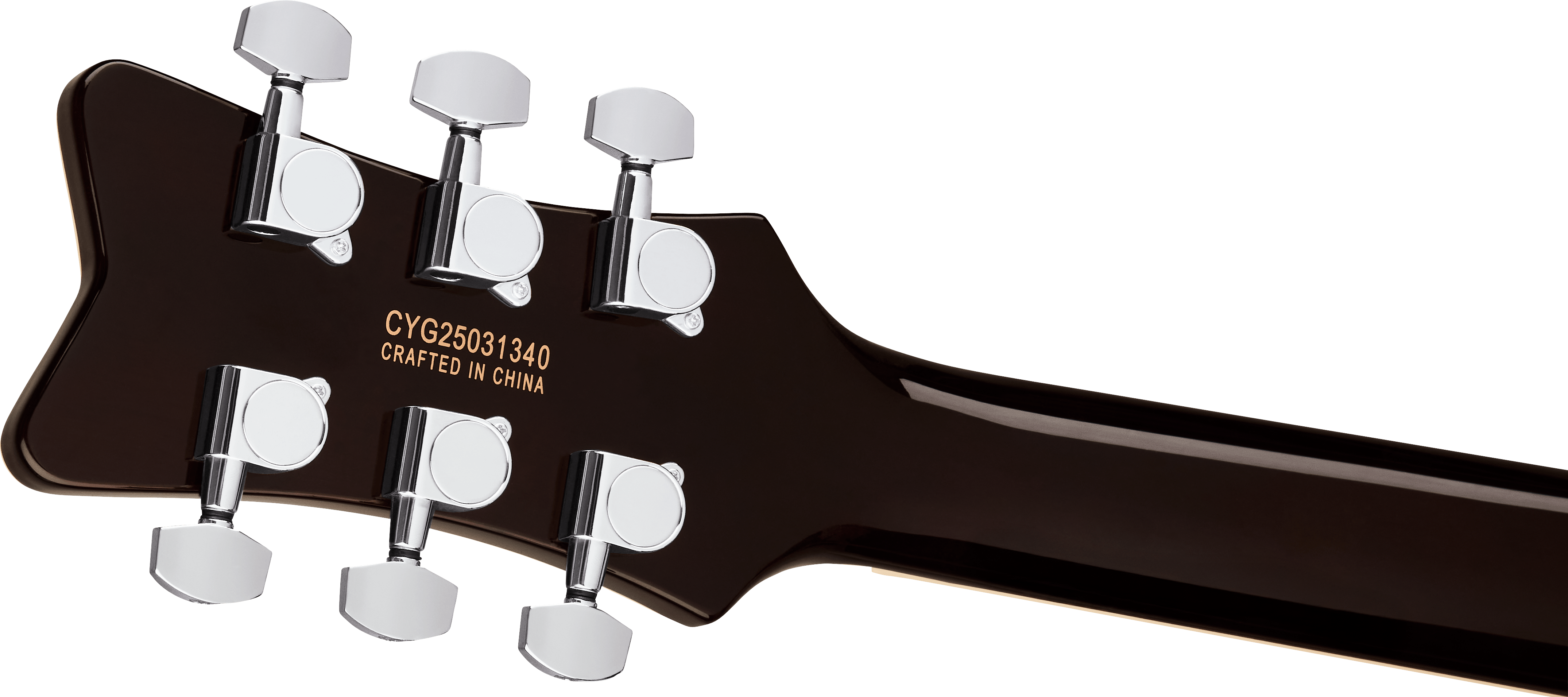 gretsch-electromatic-jet-club-1-cb_6924862b6ebea.png