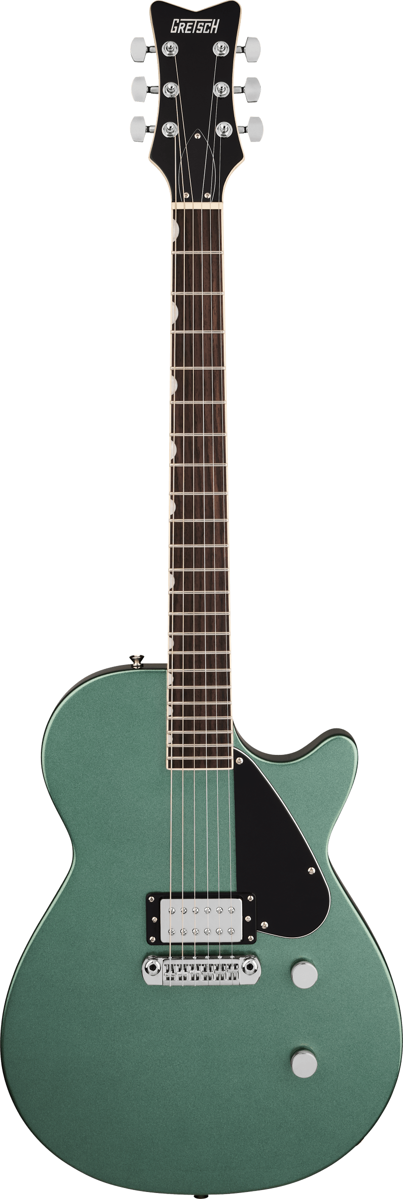 gretsch-electromatic-jet-club-1-so_69248c6137742.png