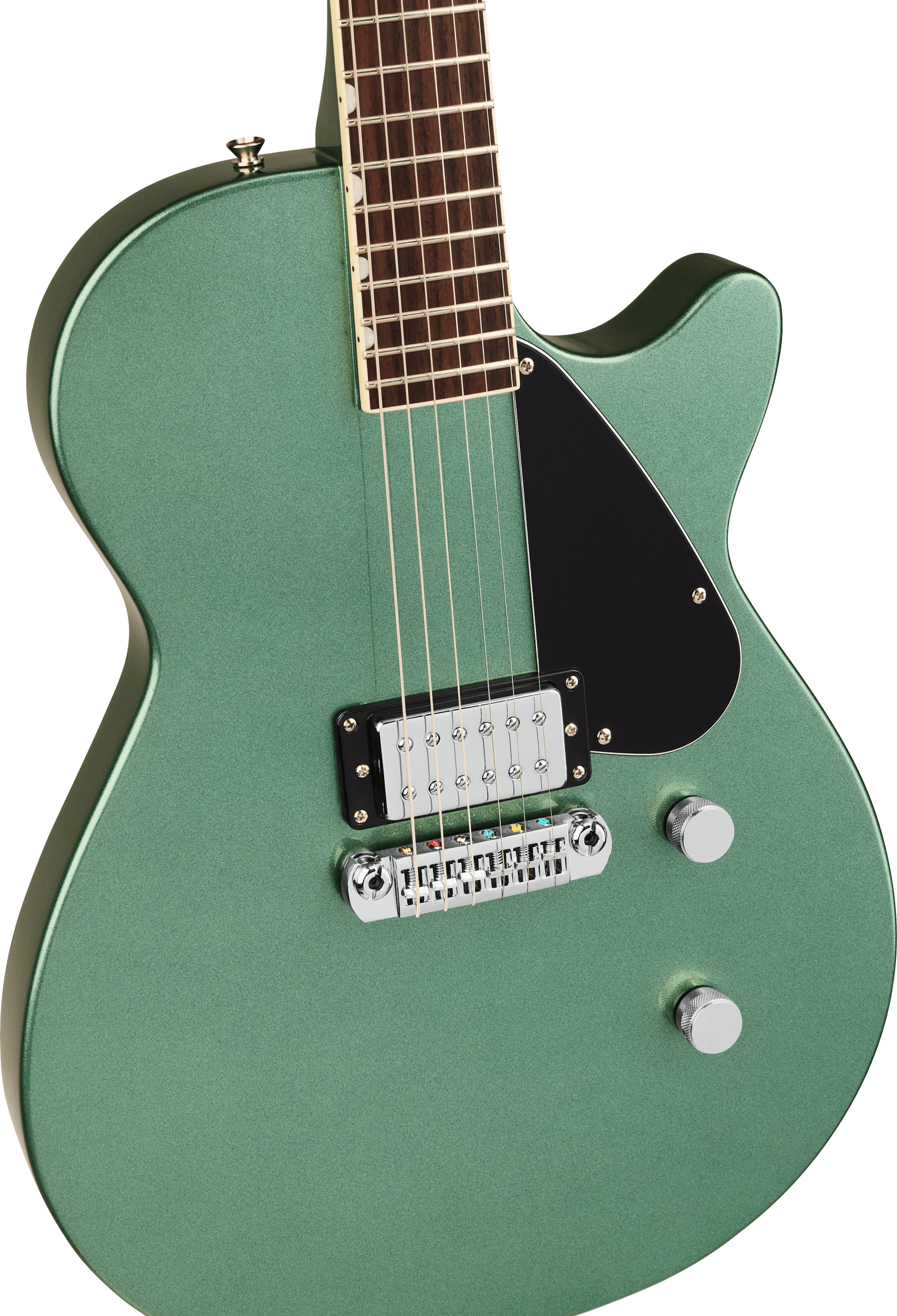 gretsch-electromatic-jet-club-1-so_69248c644f6b4.png