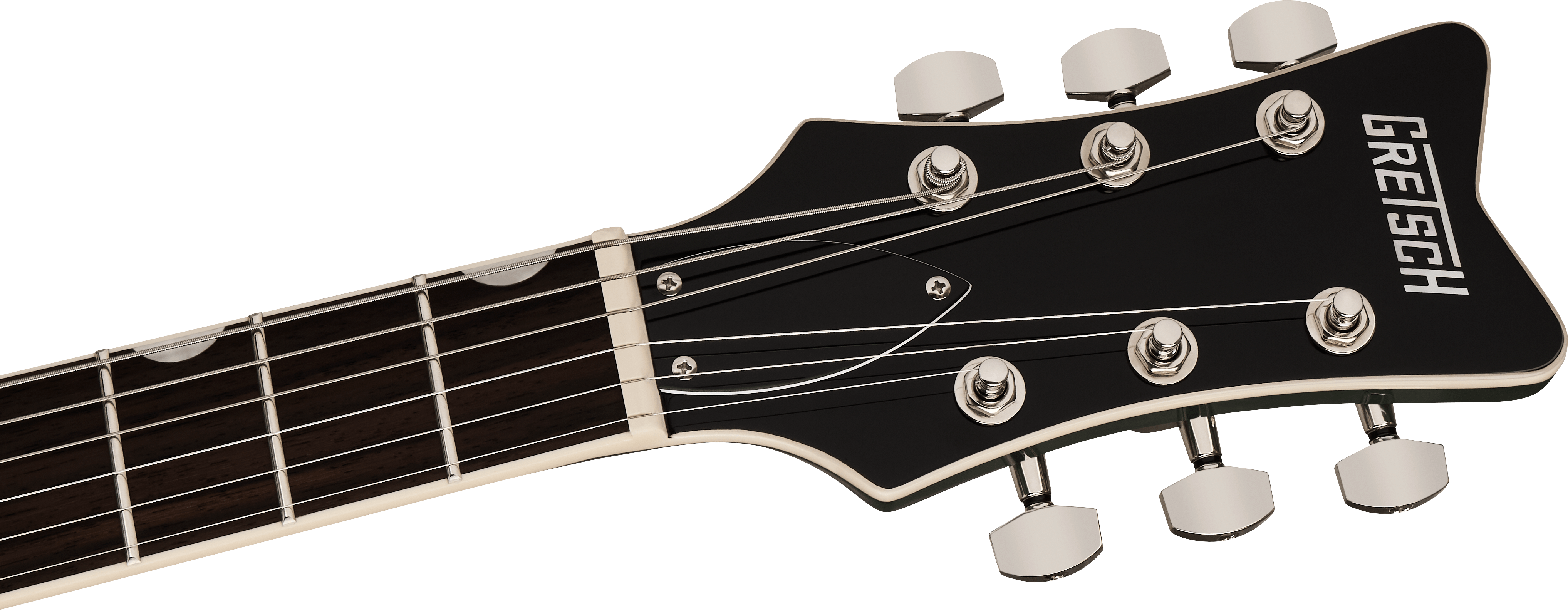 gretsch-electromatic-jet-club-1-so_69248c6a2cfbb.png