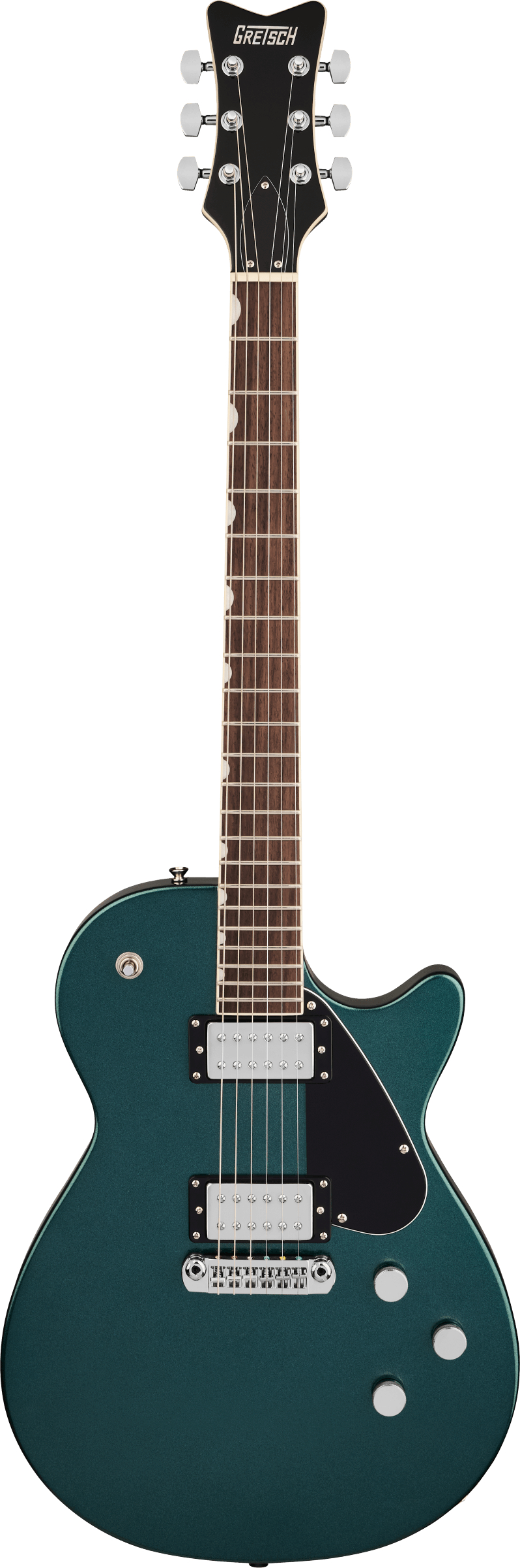 gretsch-electromatic-jet-club-dg_69286a307e599.jpg