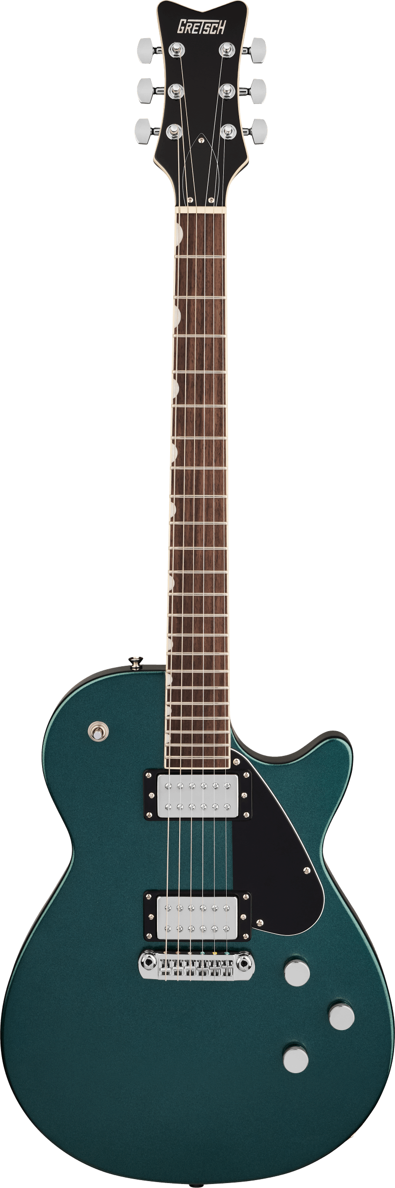 gretsch-electromatic-jet-club-dg_69286a307e599.png