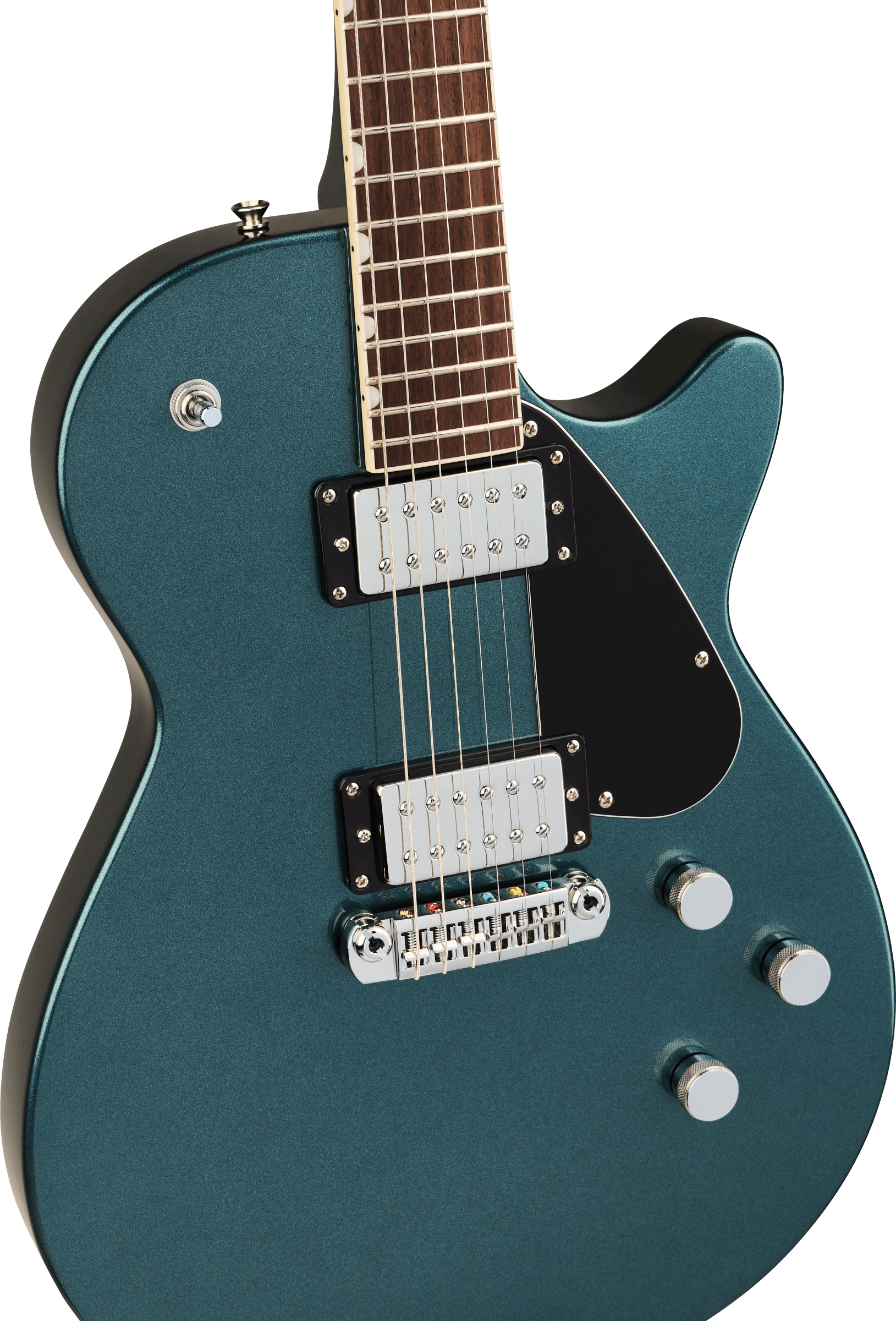 gretsch-electromatic-jet-club-dg_69286a33939c8.jpg