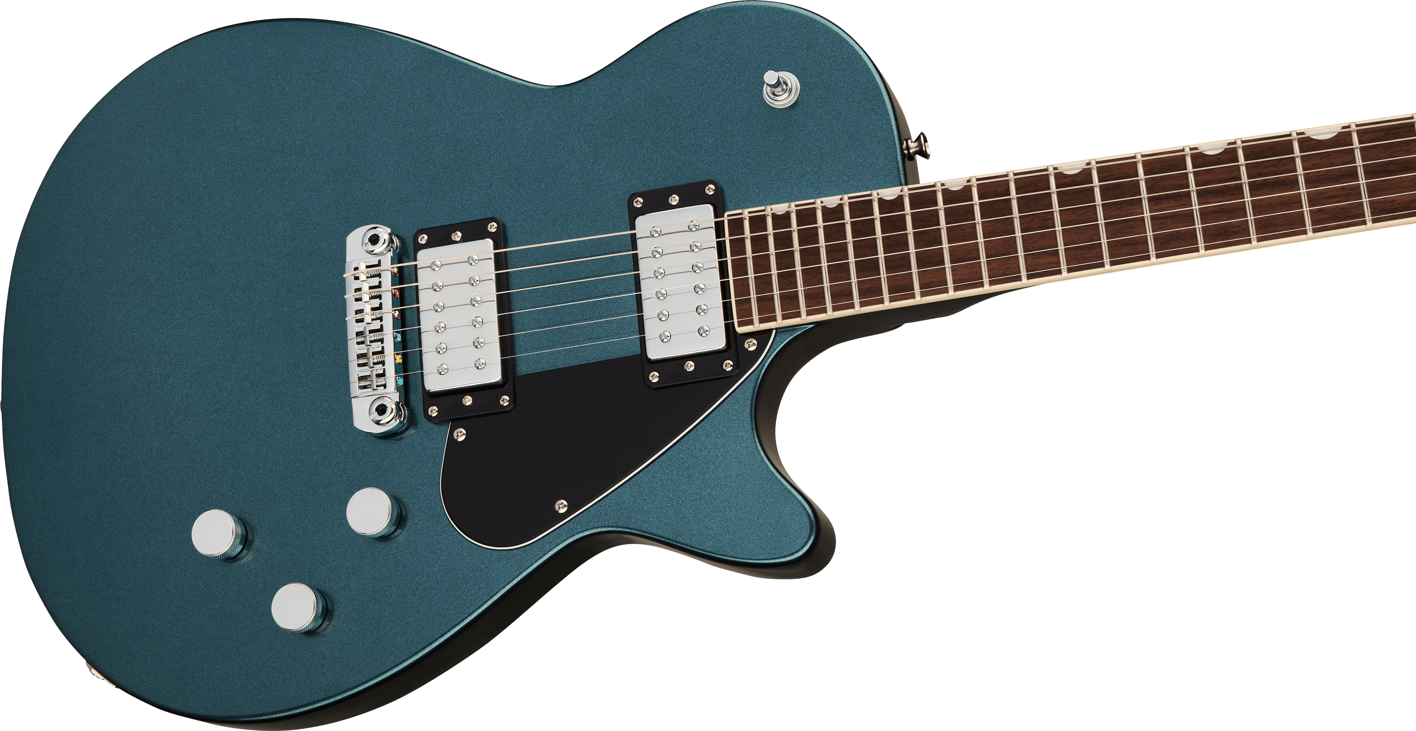 gretsch-electromatic-jet-club-dg_69286a35a260b.jpg
